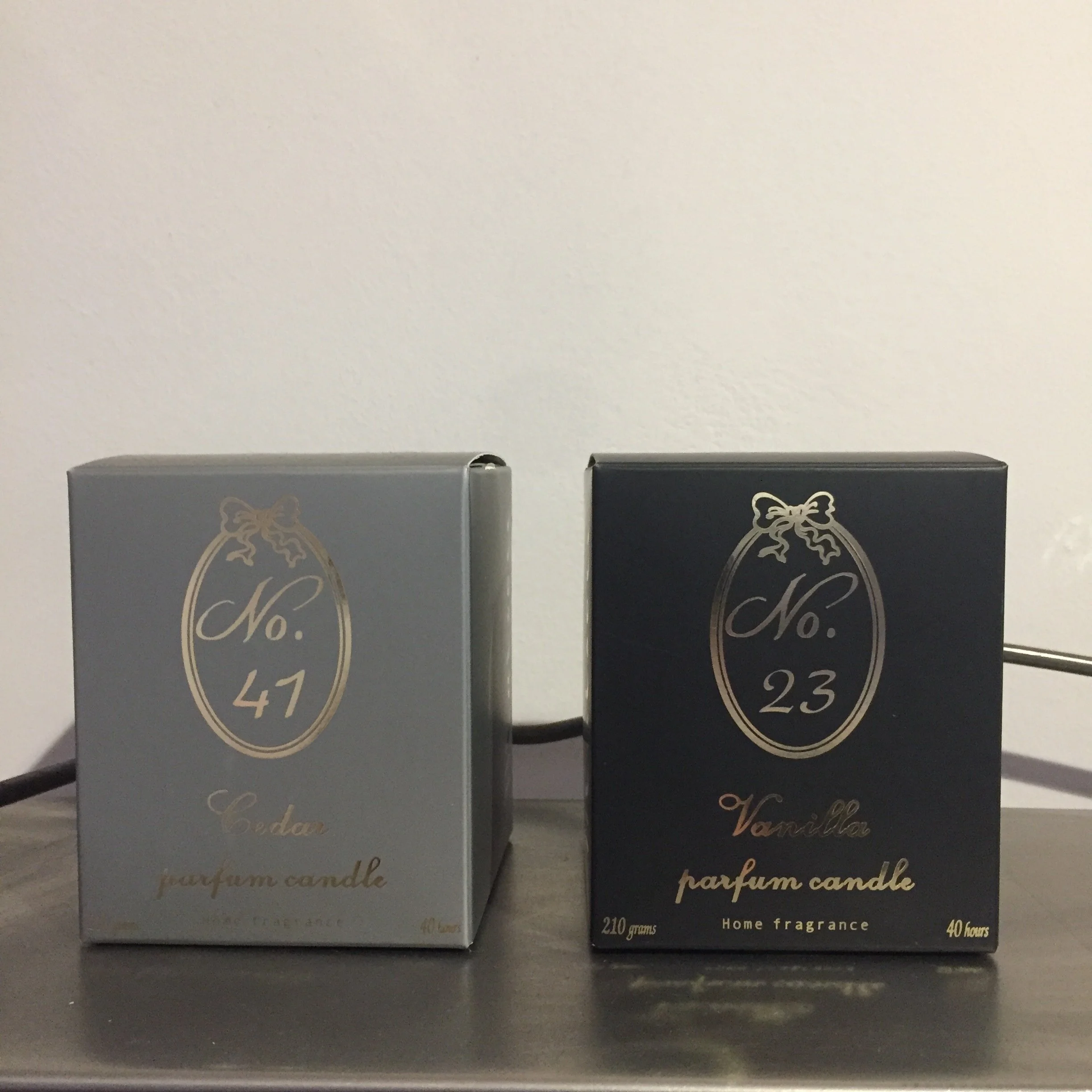 7DE9F51A-F50B-43D1-9CDA-AAD084A1CB15