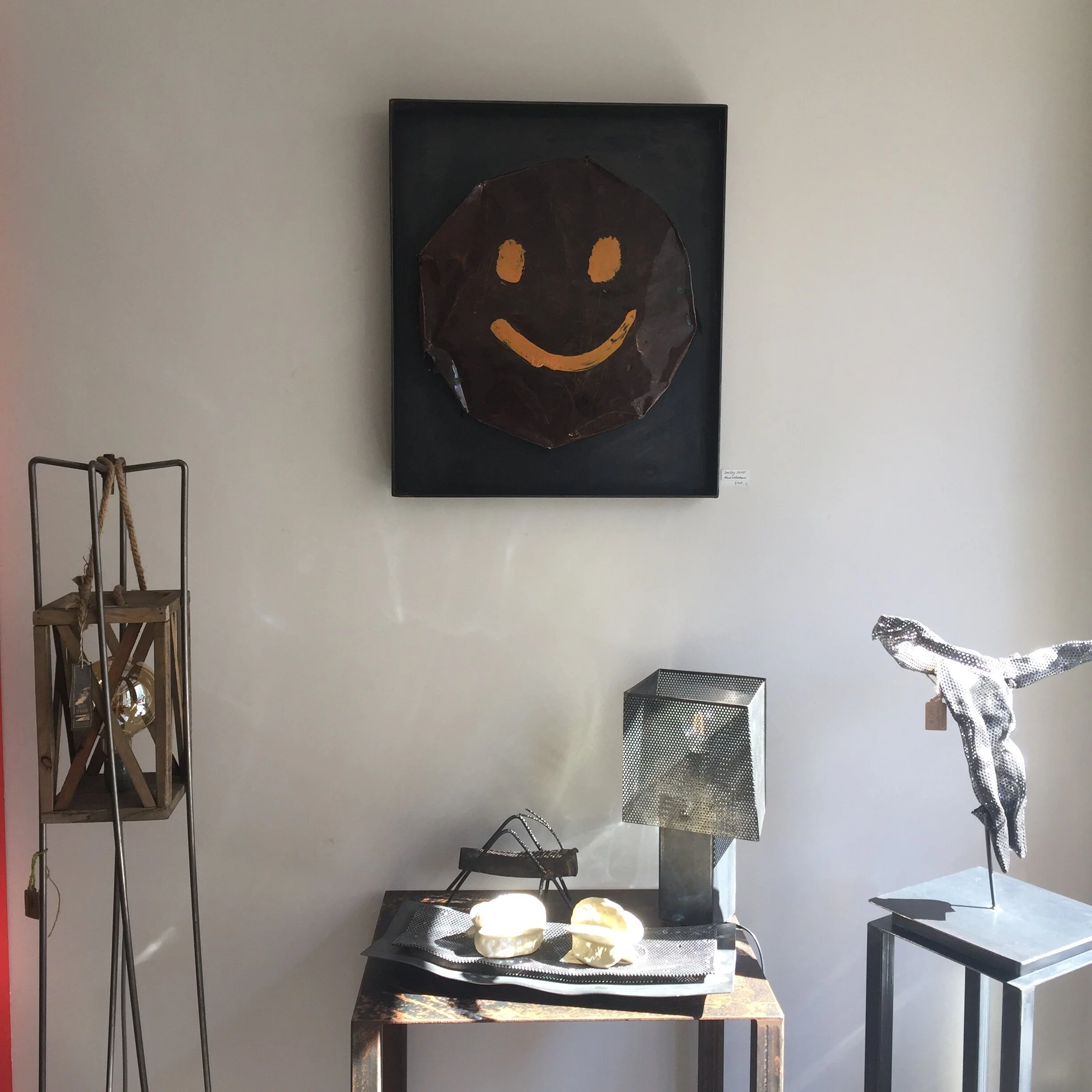 F8A7B633-12D3-4144-8598-0CB4DB33EBE9