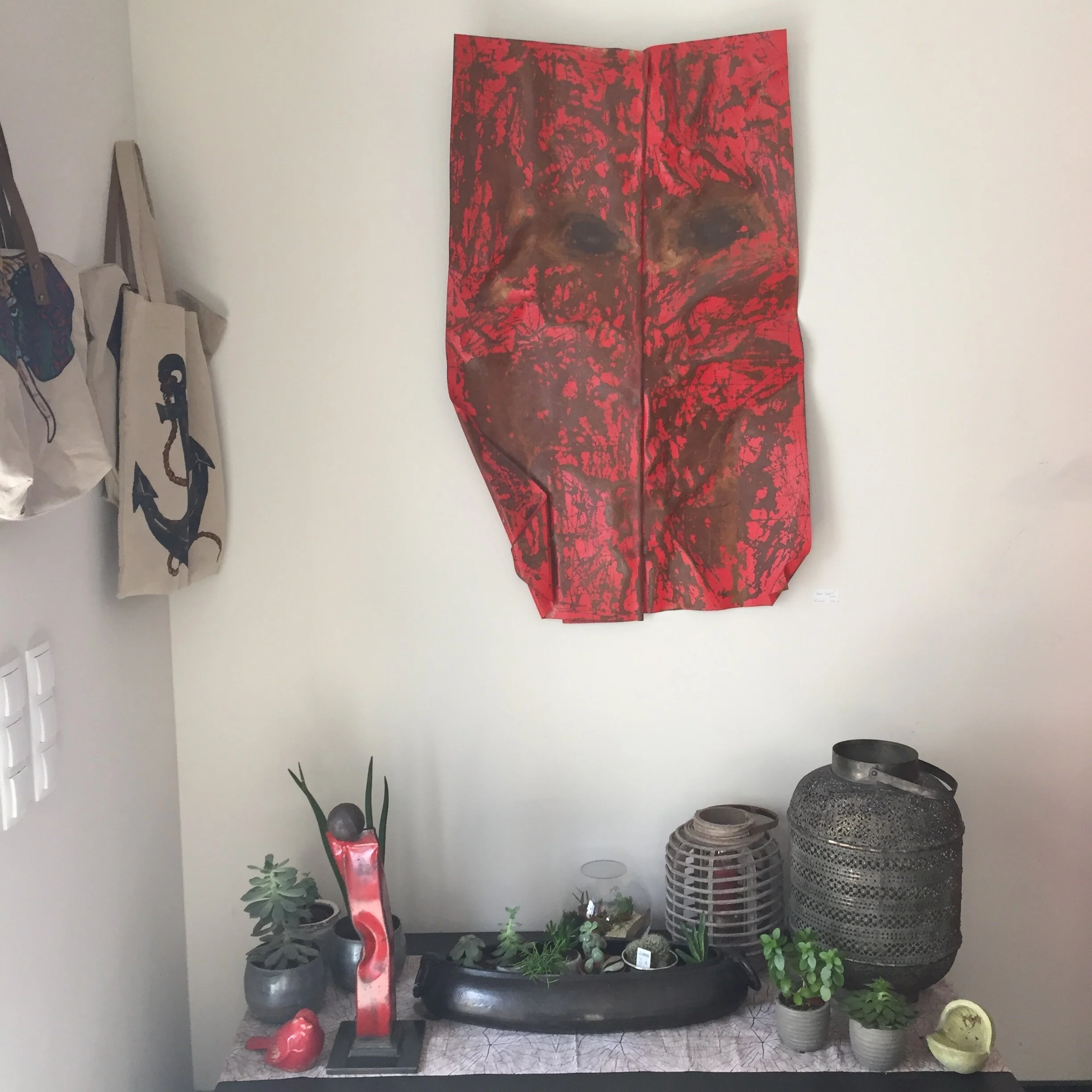 DA05F404-7855-46CA-B0C0-242C4505448A