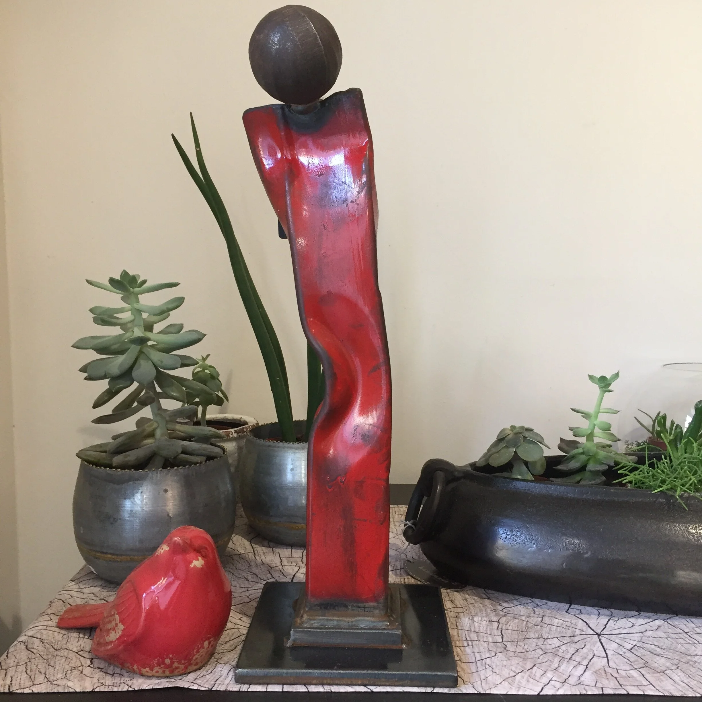 BB9A3473-66AA-4BFB-89F4-89E3CFE1C23F