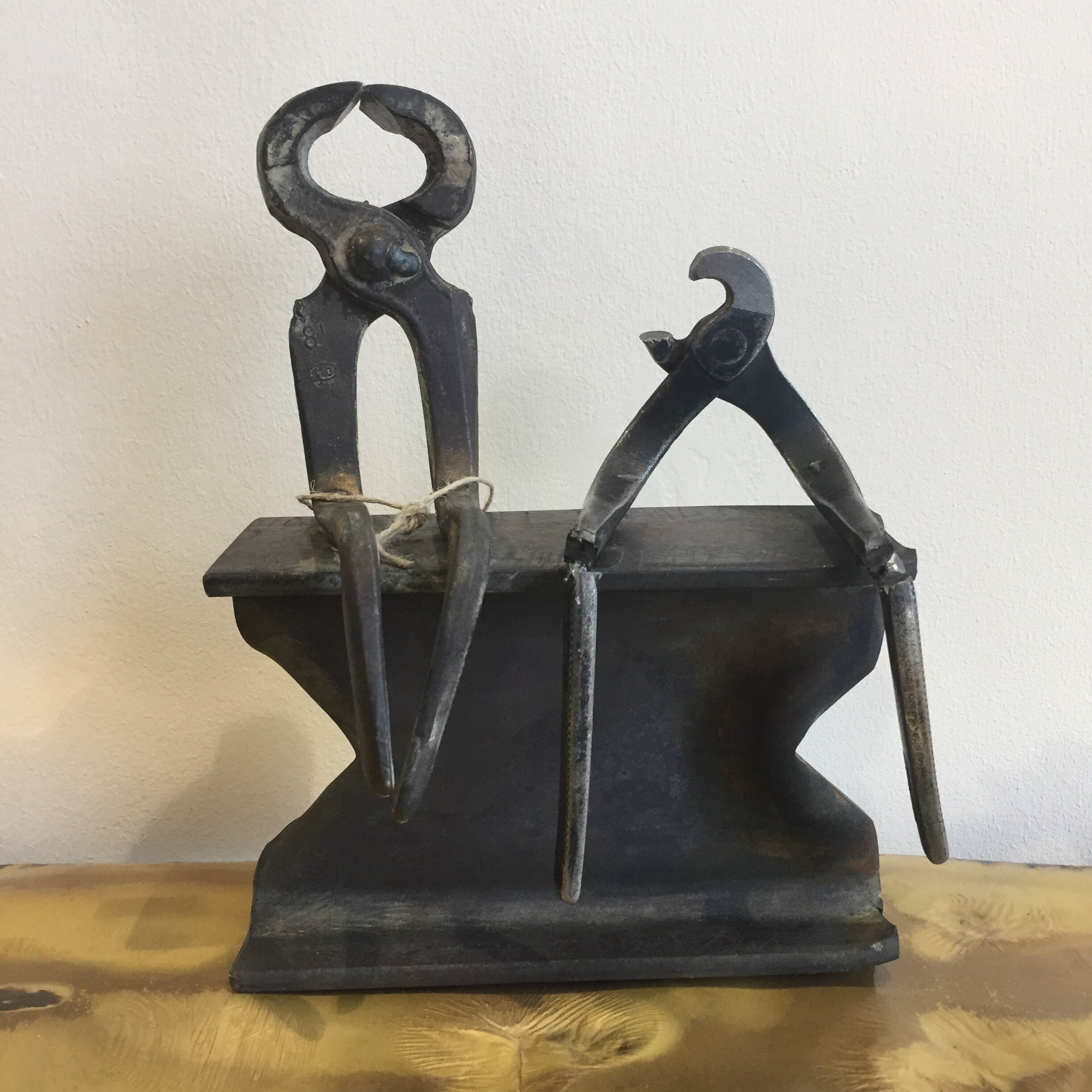 80CD38C1-A19E-4705-AE7B-CEE92DD3BD8E