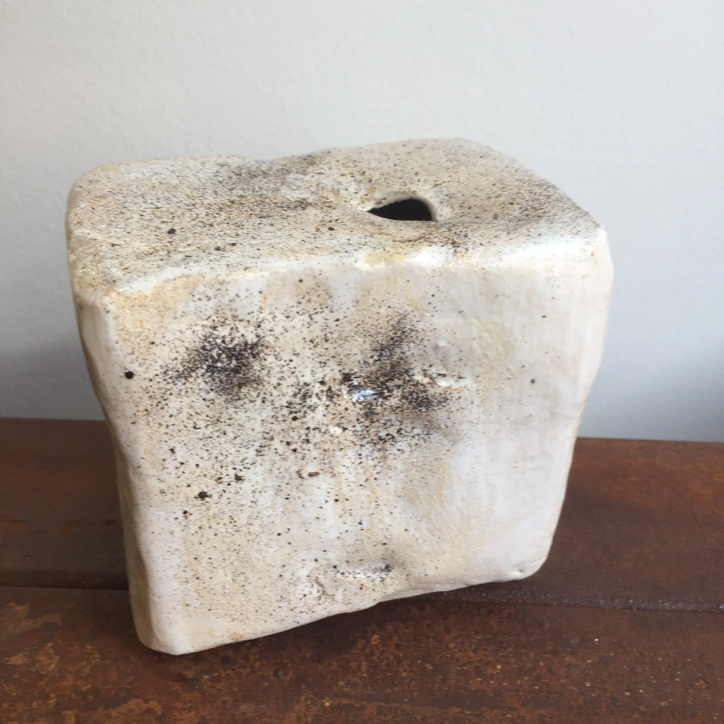 739591A0-A74A-468D-9BA3-DD3CB42B0036