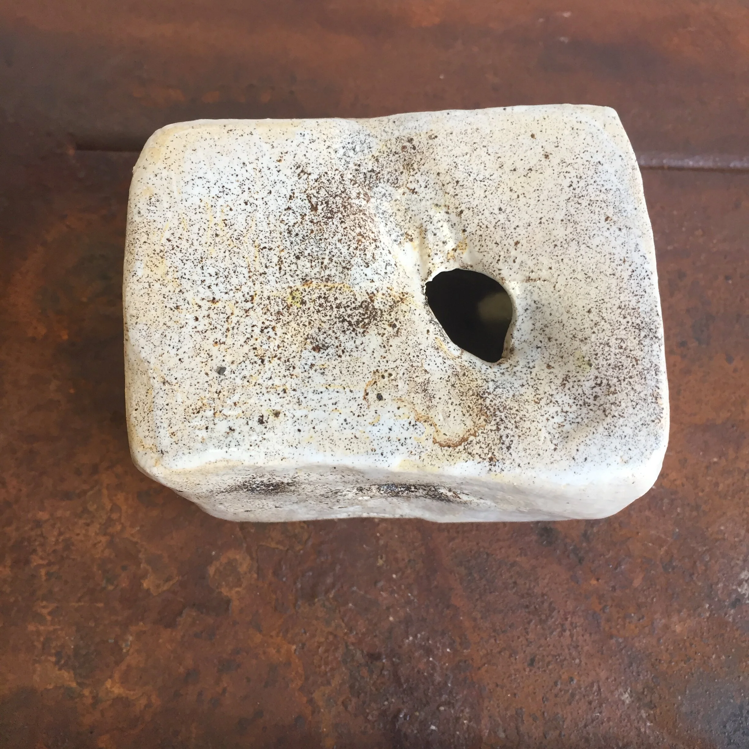 600DDD4E-6349-4803-886A-90B4760425BC