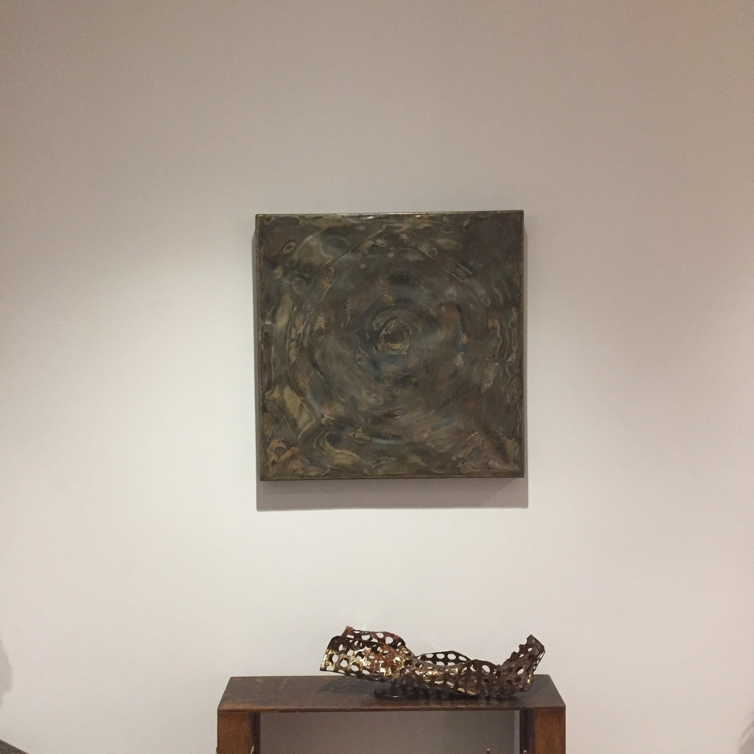 AAFF45FA-8A6B-4AB0-B0A3-9522865E6664