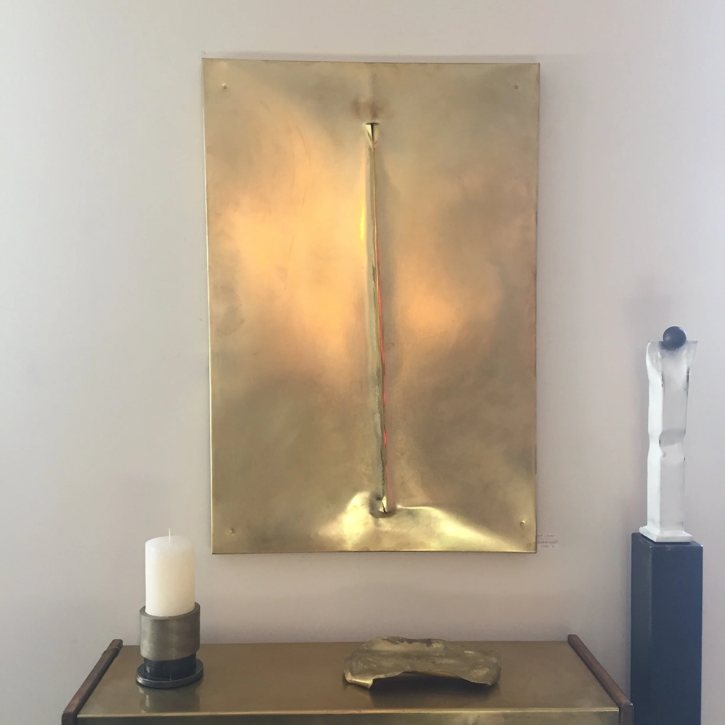 5A5CD661-BD0F-48A9-8186-B75DF93B0F6B