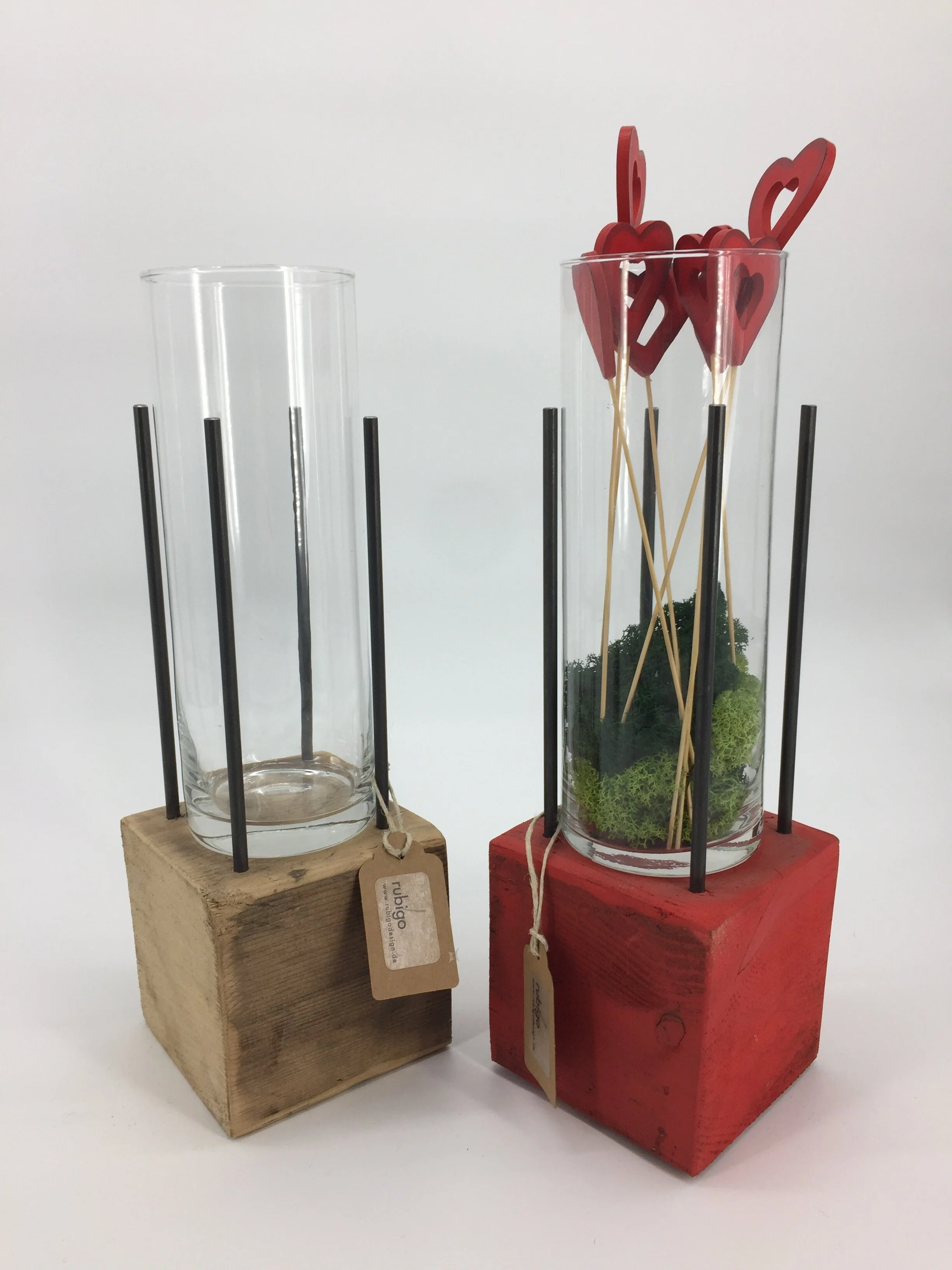 8AECBEA4-DE76-47B2-814D-FEBB01444159