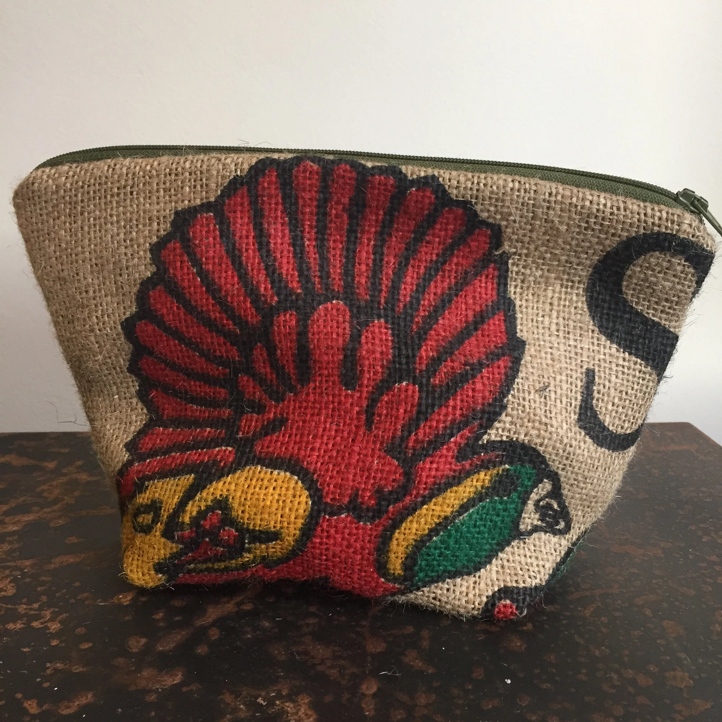 A79DFF49-3FB5-41D8-AA25-3AE760BC5994