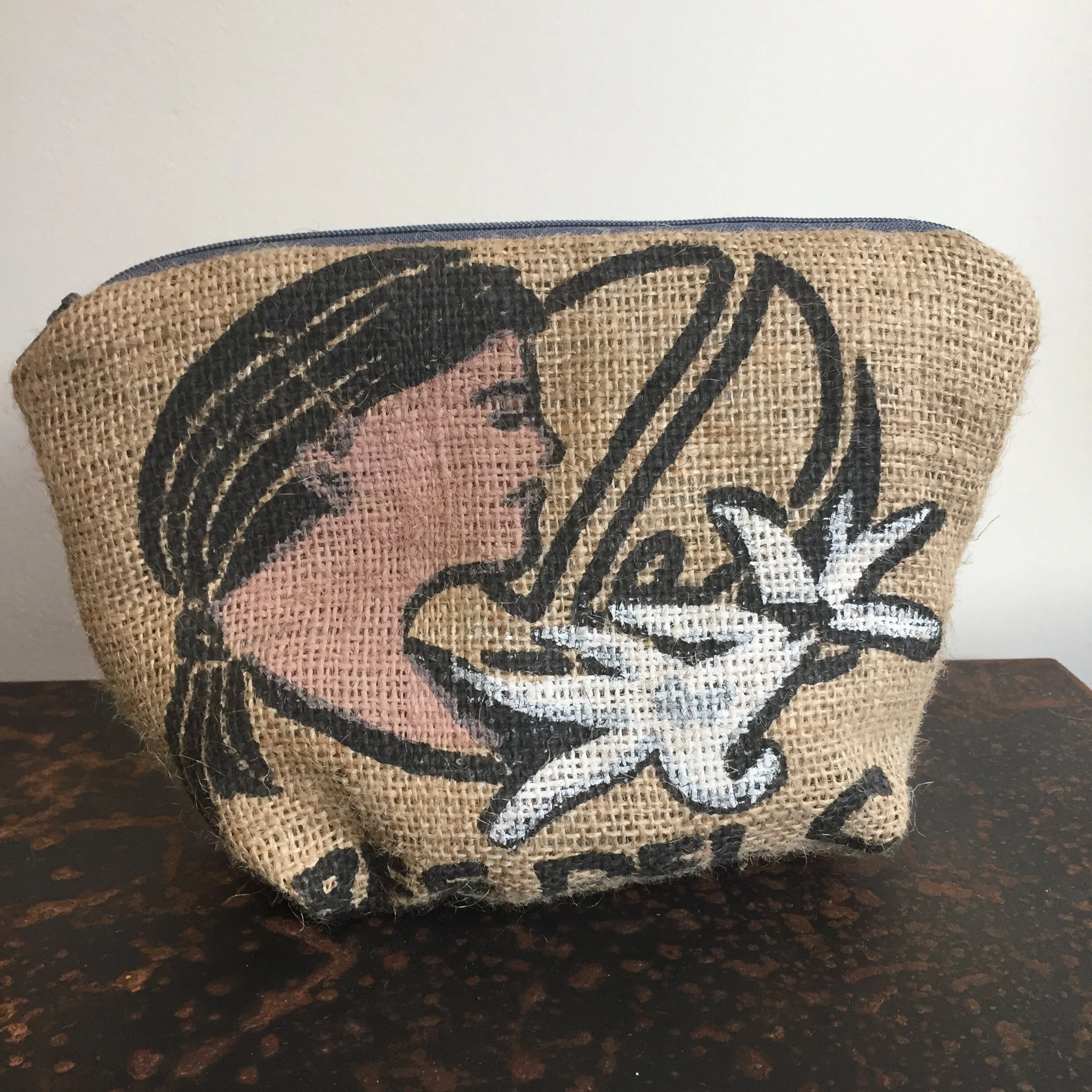 55C680E7-EBF4-4B83-835A-F2742A209728