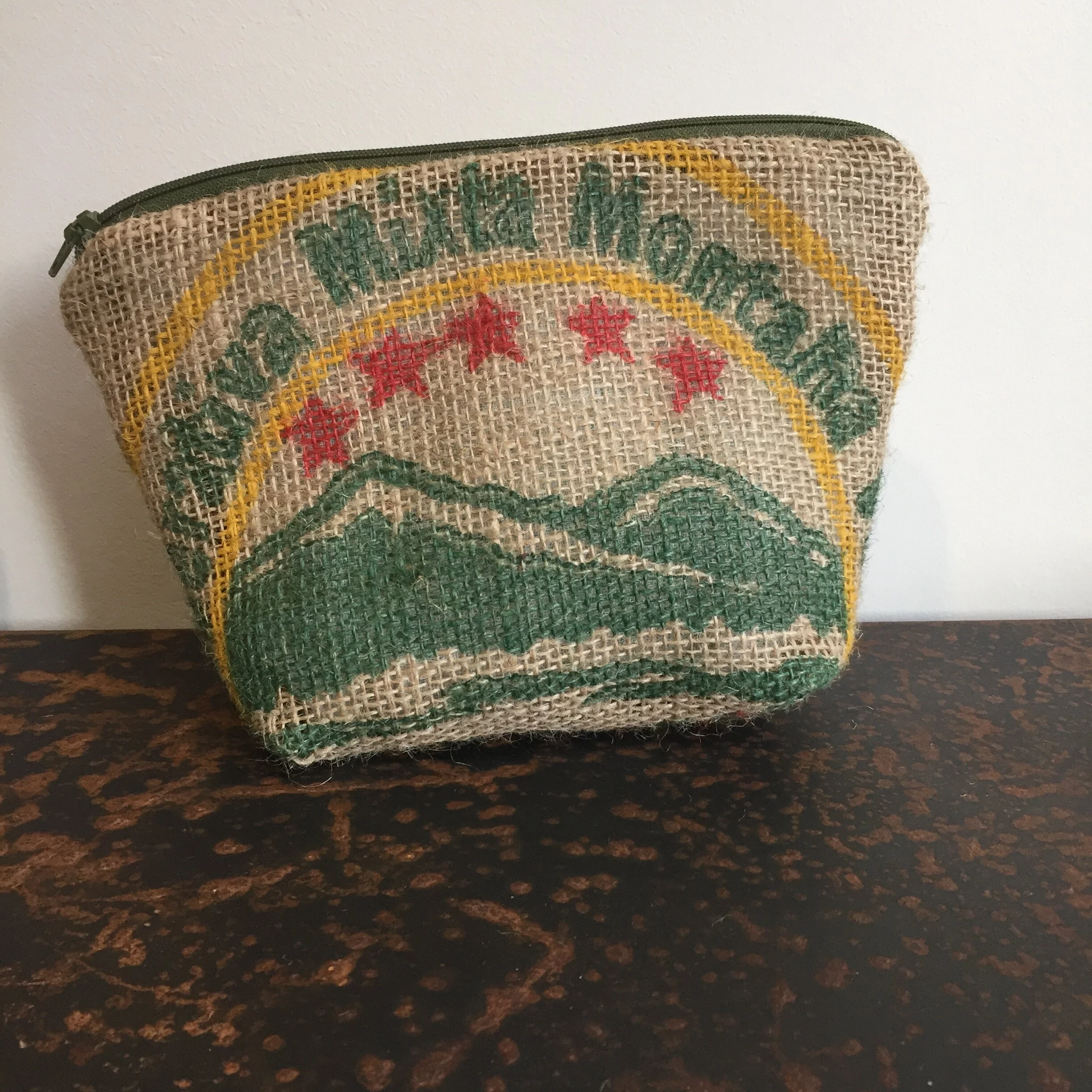 FE340438-0A69-4E40-84E9-308776CC46B8