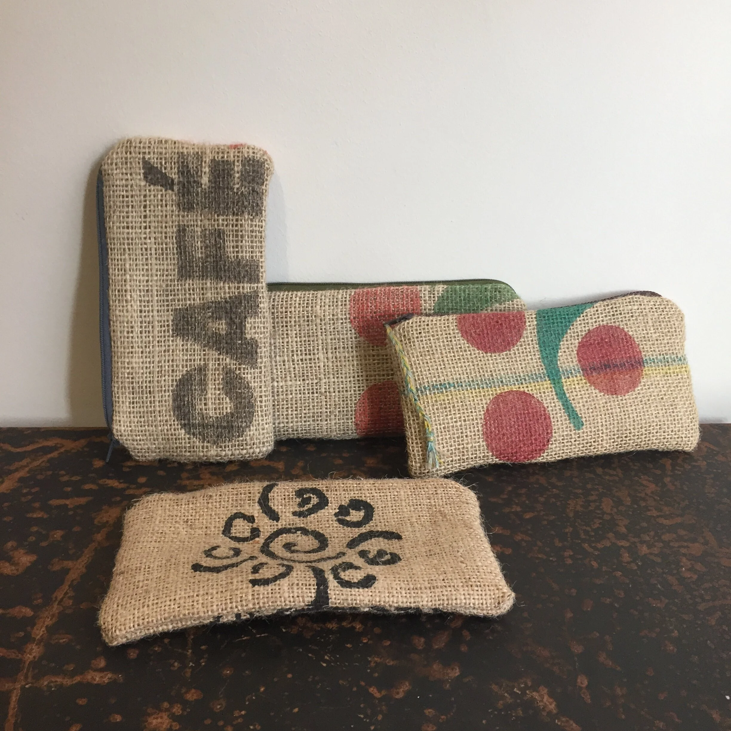 F2092705-1271-4AAC-BF8F-E58C34A90672