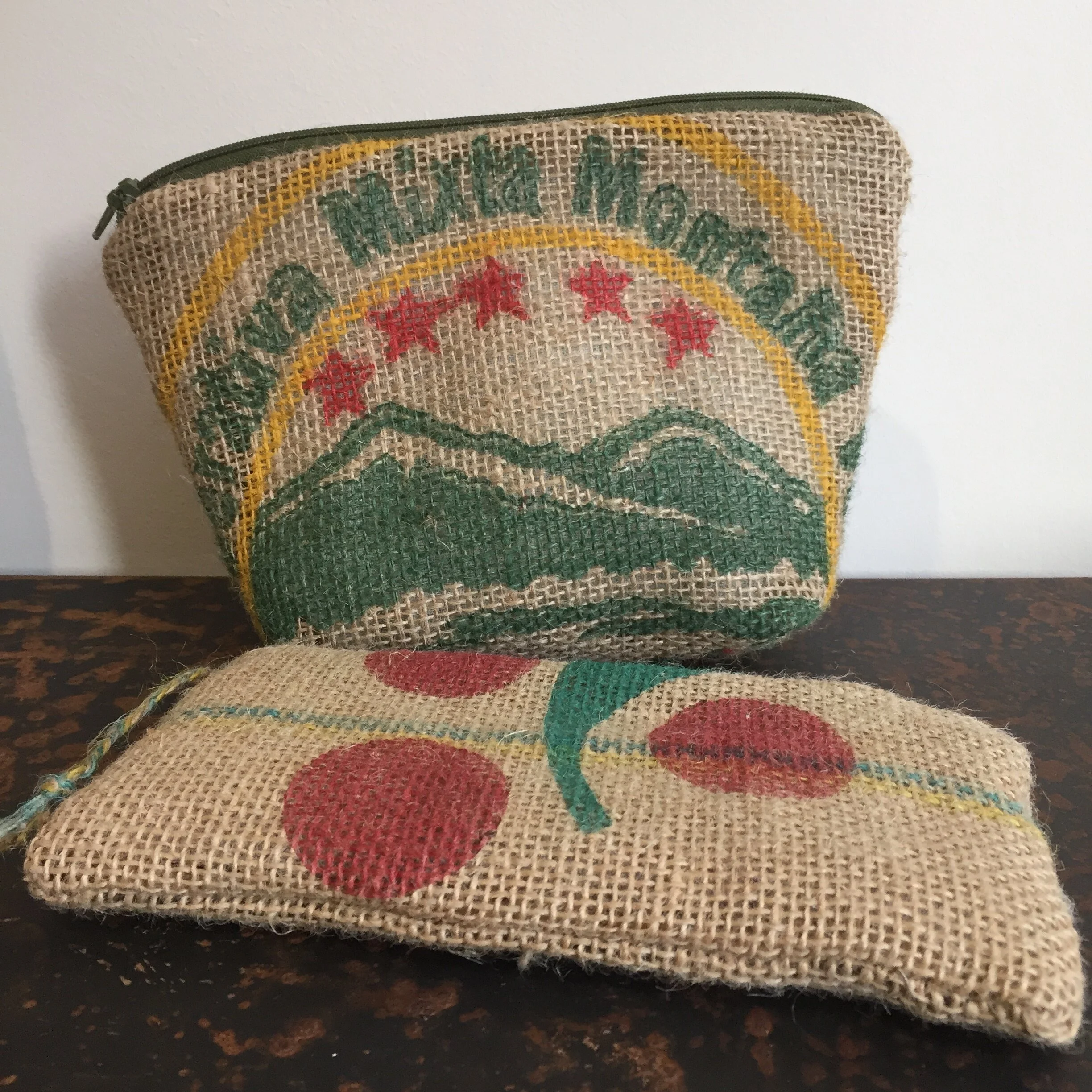 A1308CEC-CBAD-4E19-9D37-2E69FD1B76CC