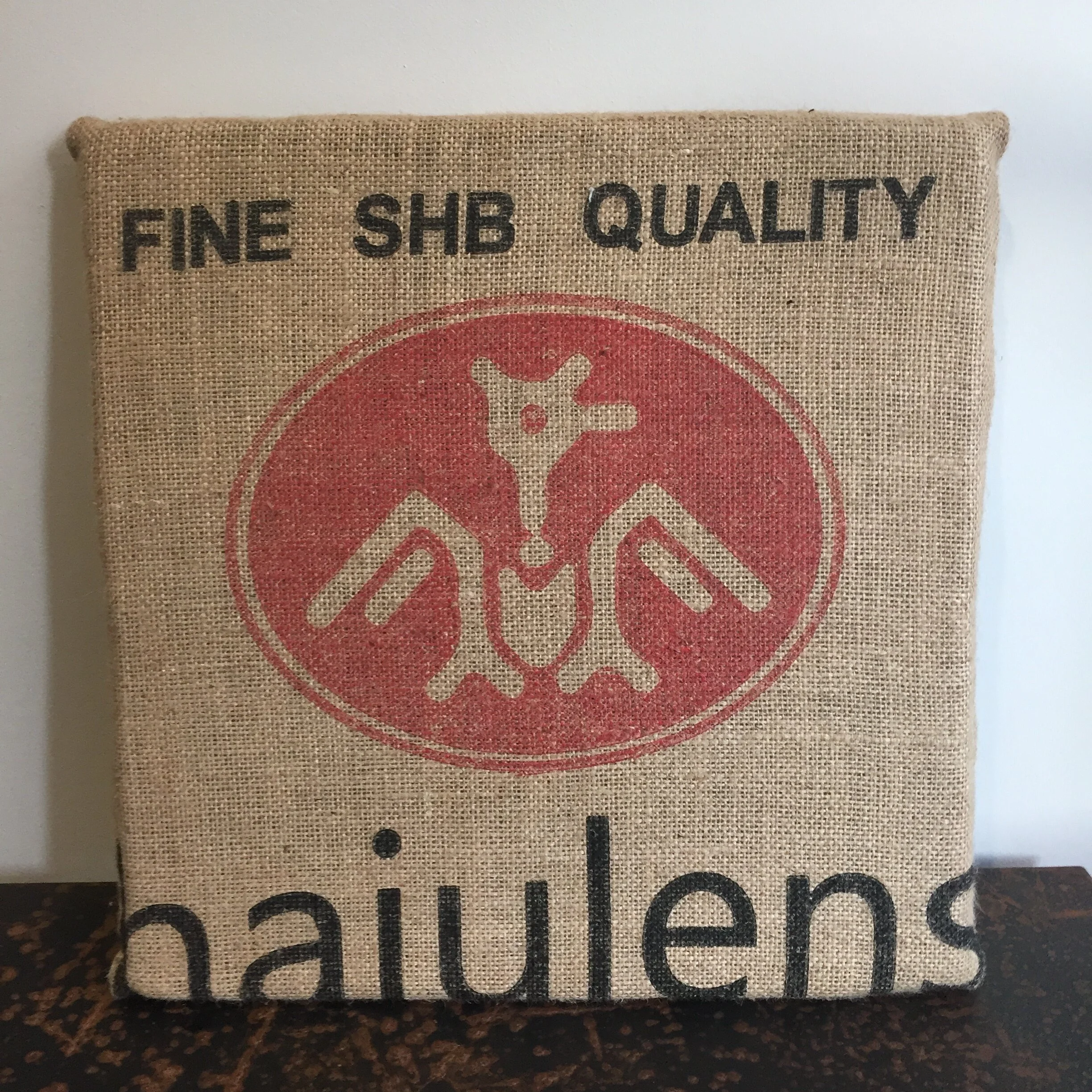 71962017-865D-442C-BF8F-1B08009E7BD6