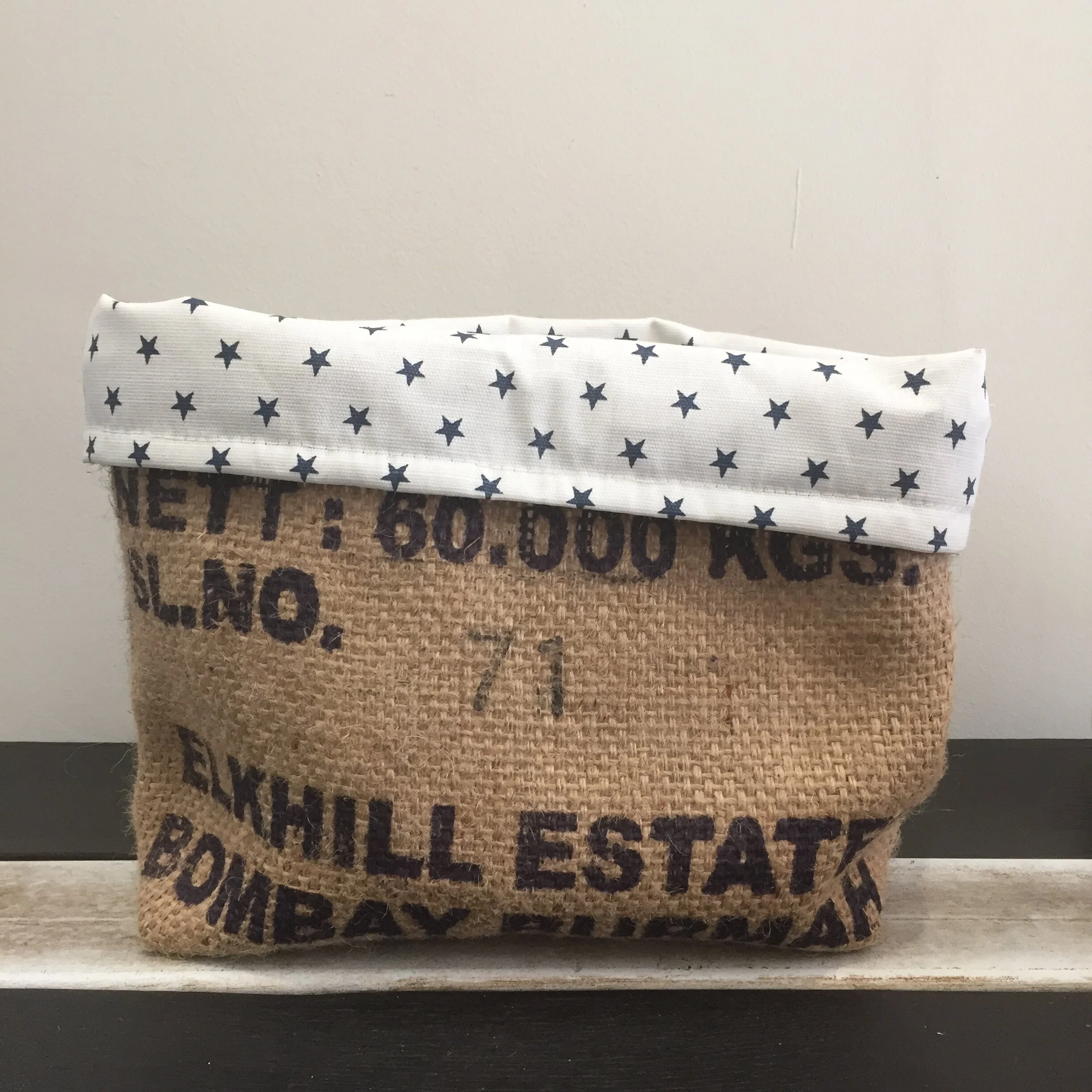 A8E88965-355E-416D-AA7F-2AF766A62A75