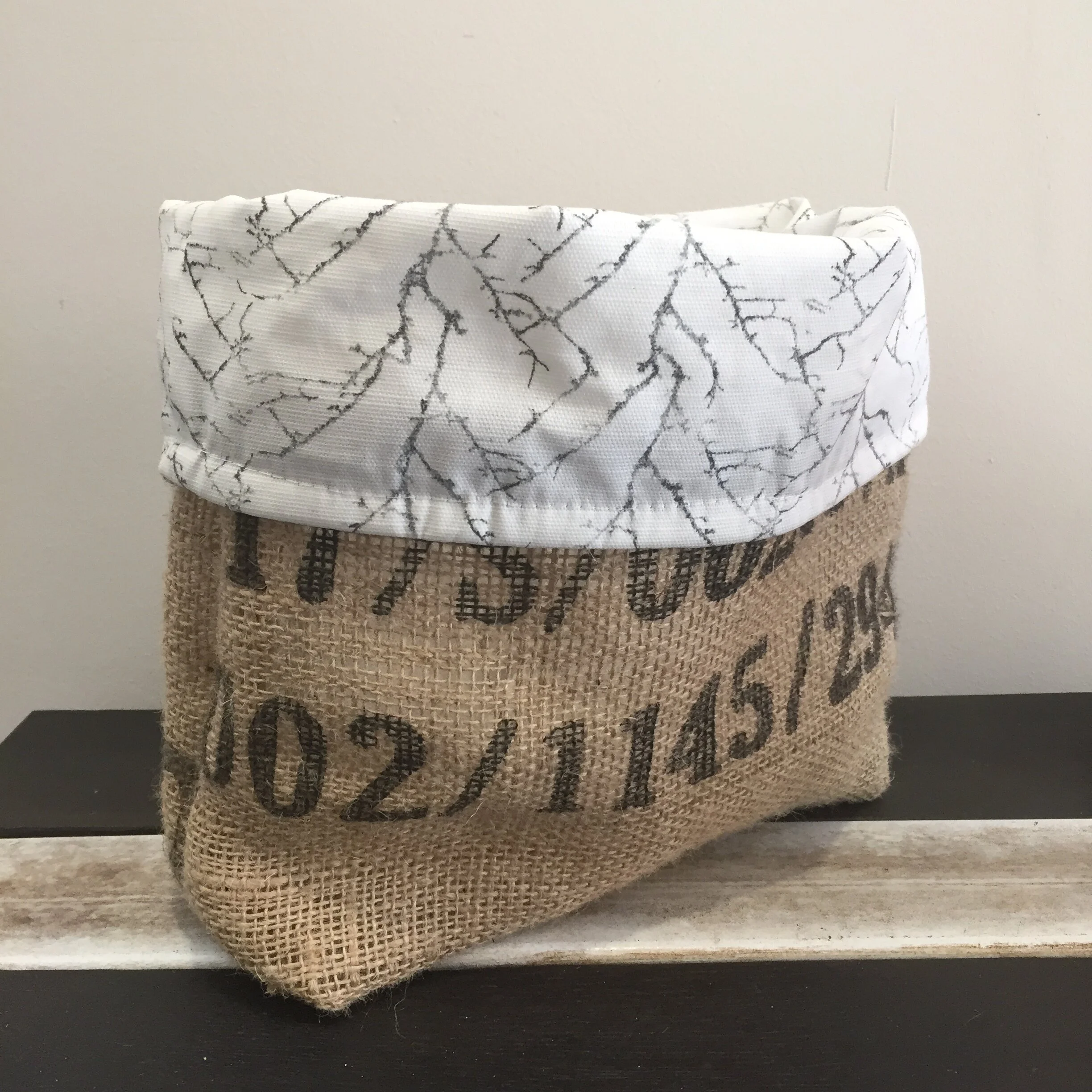 0B9D0D43-51FA-459C-80F7-AD4C403335E7