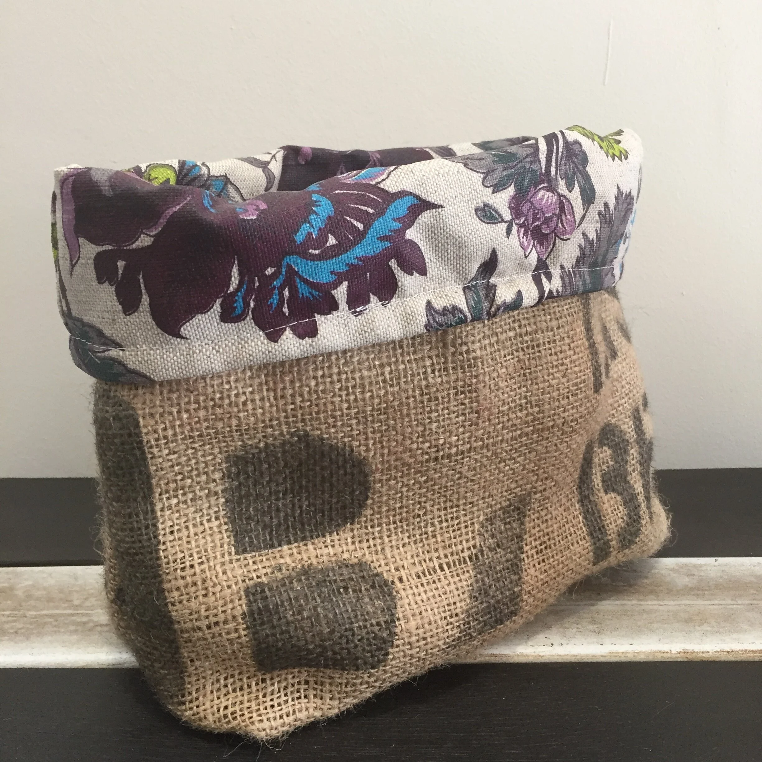 BEC51345-31A6-4453-84BF-66706D8BFB94