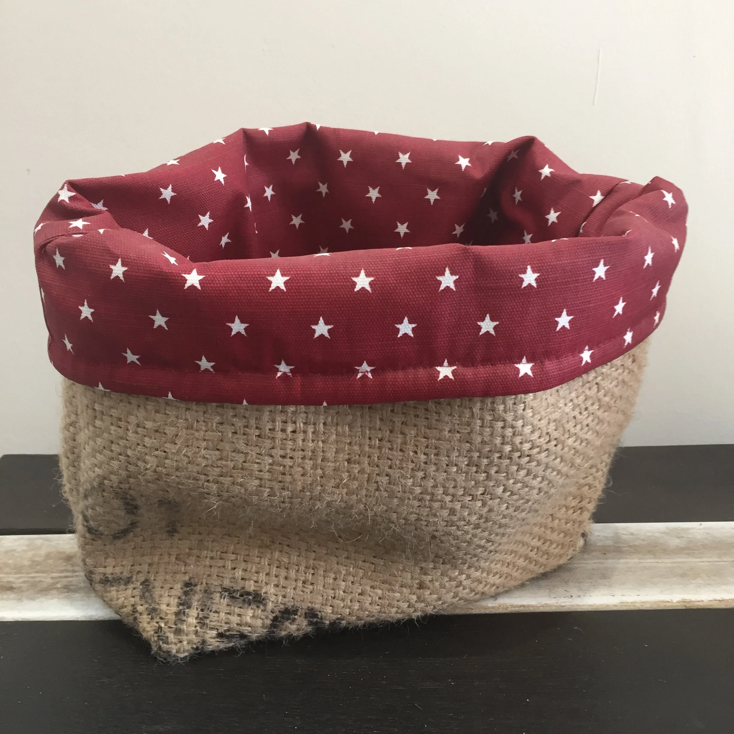 7E2DB88F-DD1D-4BA1-8D05-C07AD68CFBAA