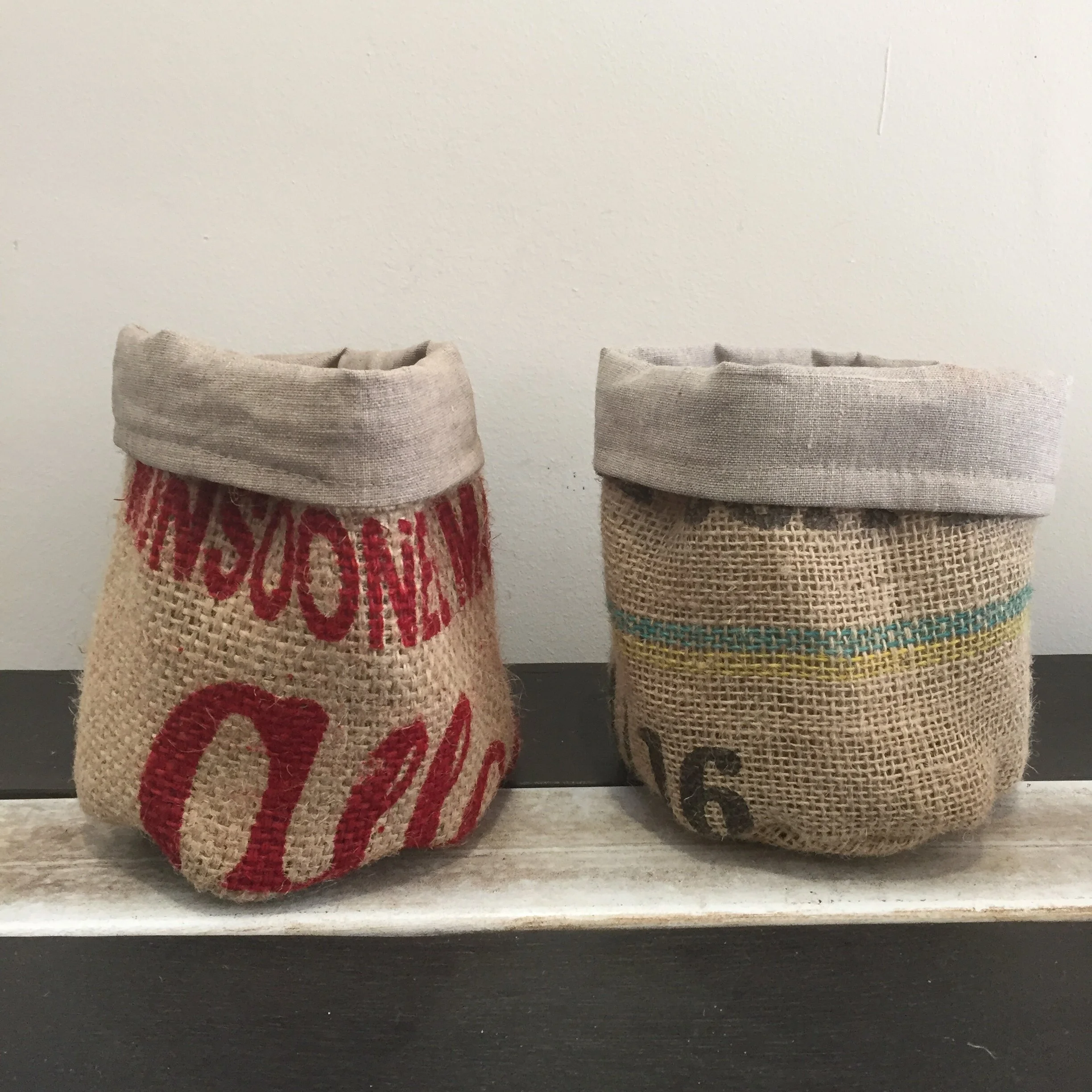 006F4527-4EB4-4C78-B7D9-E345720C0FC4