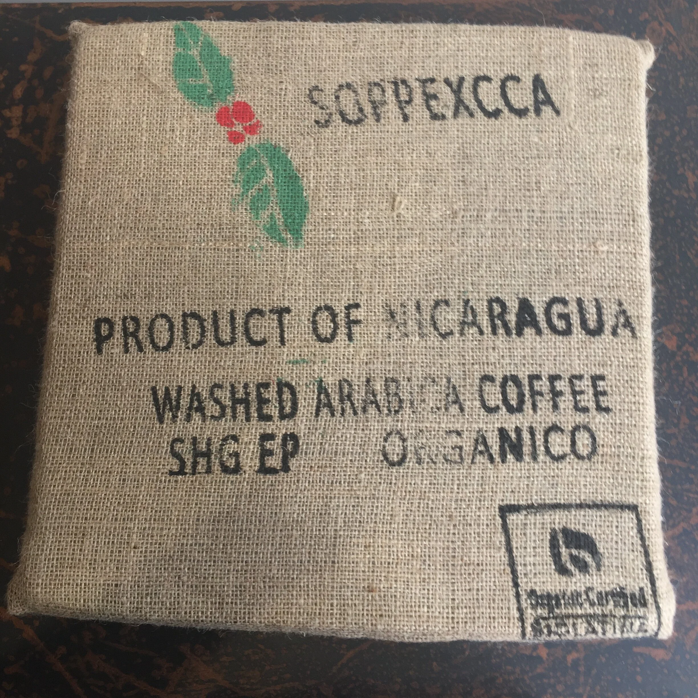 5277BF1F-2EAF-40E3-9EB5-5F4A12F32621