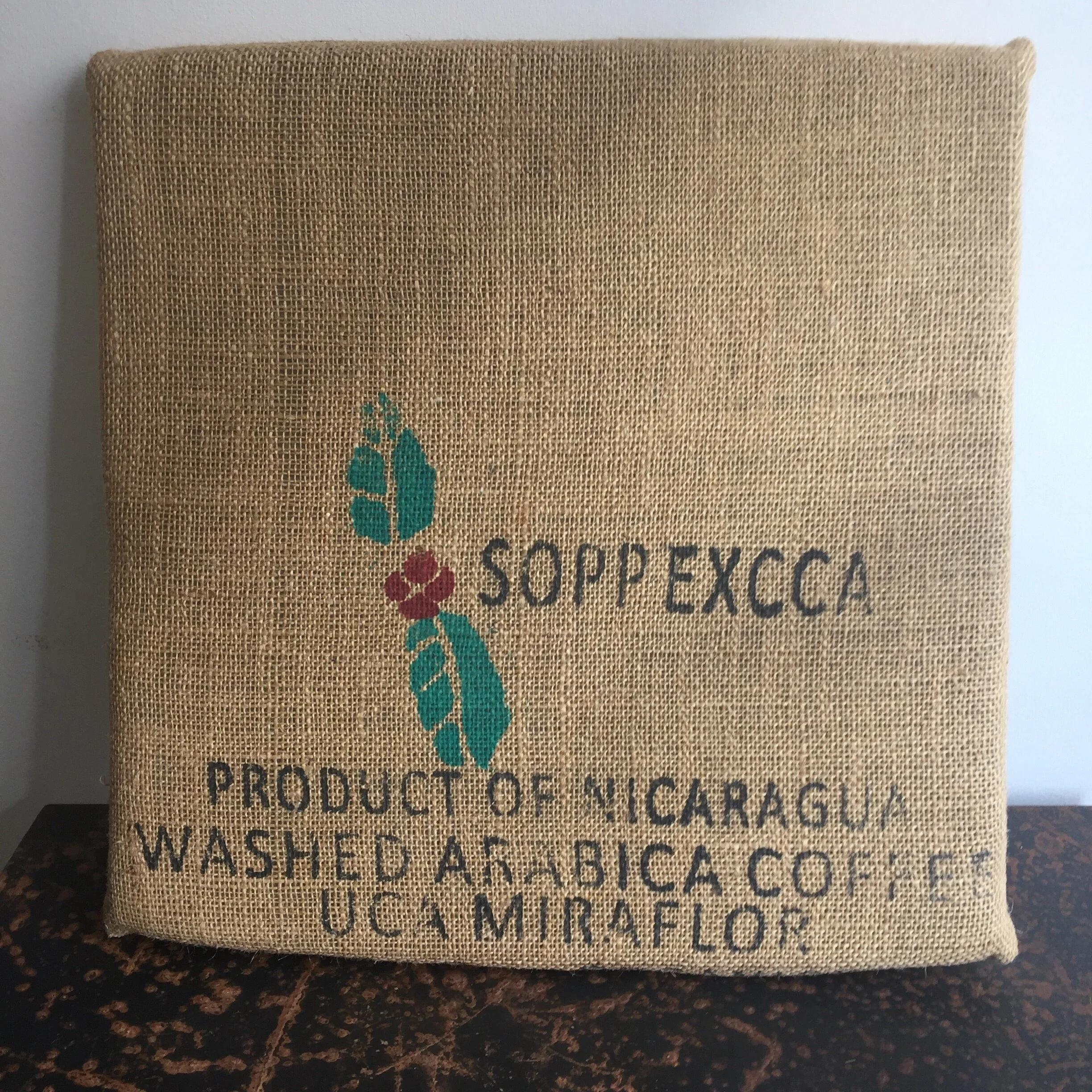 4EEDFD90-4069-45F1-823F-F41BAB33DEB8