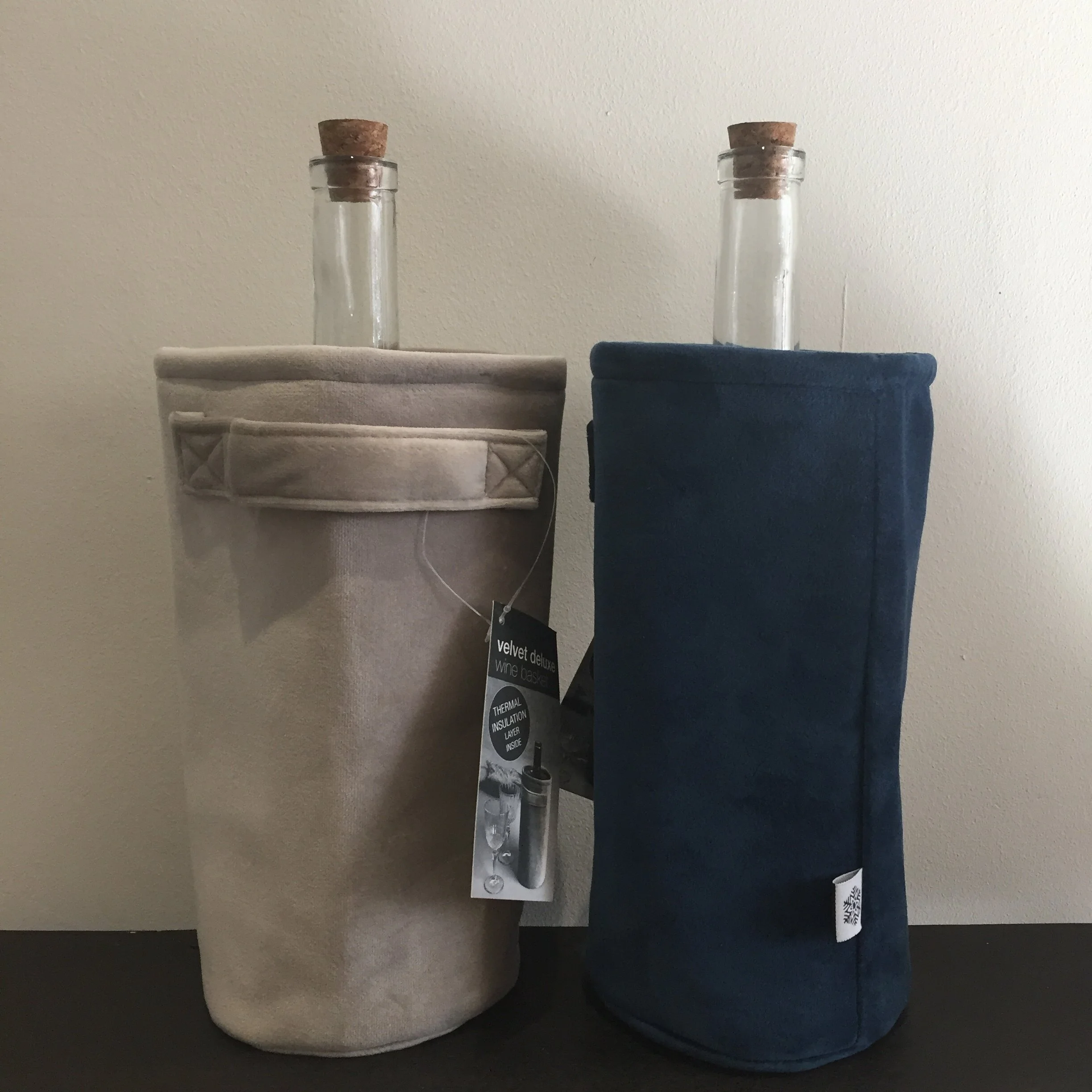 3EFCB5B1-D9FA-4332-9040-1722759EF772