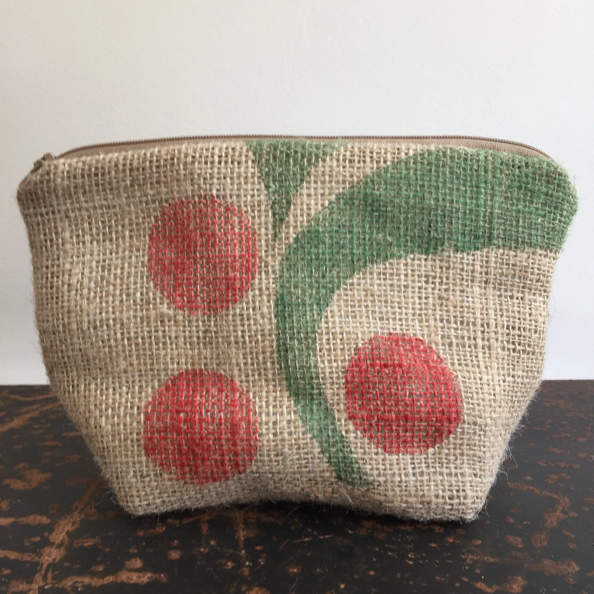 F36BA75E-7264-4447-8A01-82443DBFC0B9