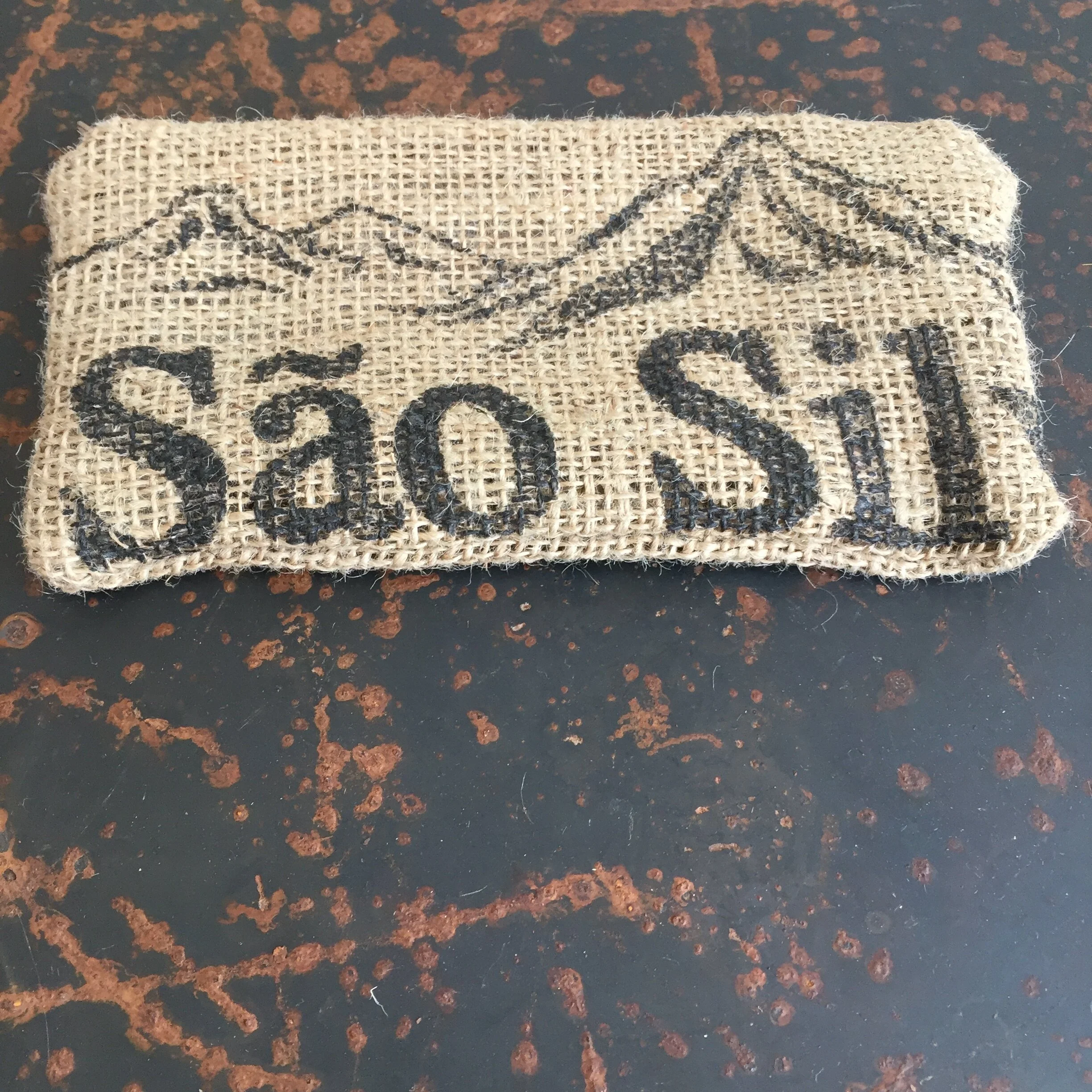 594E8FED-D0EF-441E-B320-0F93A636389A