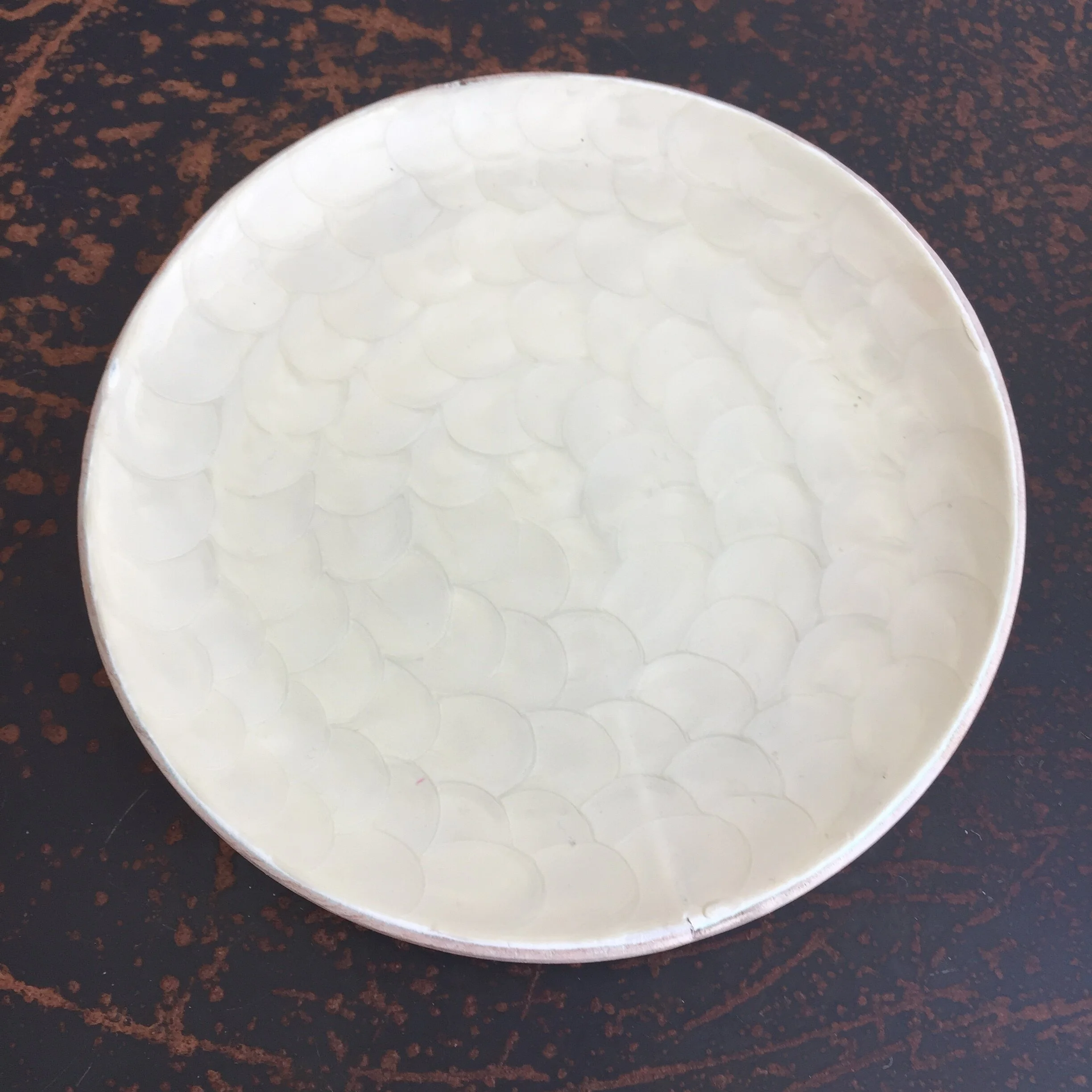 D1B5B70F-0D22-4267-8BF4-6FD4A85FBA3B