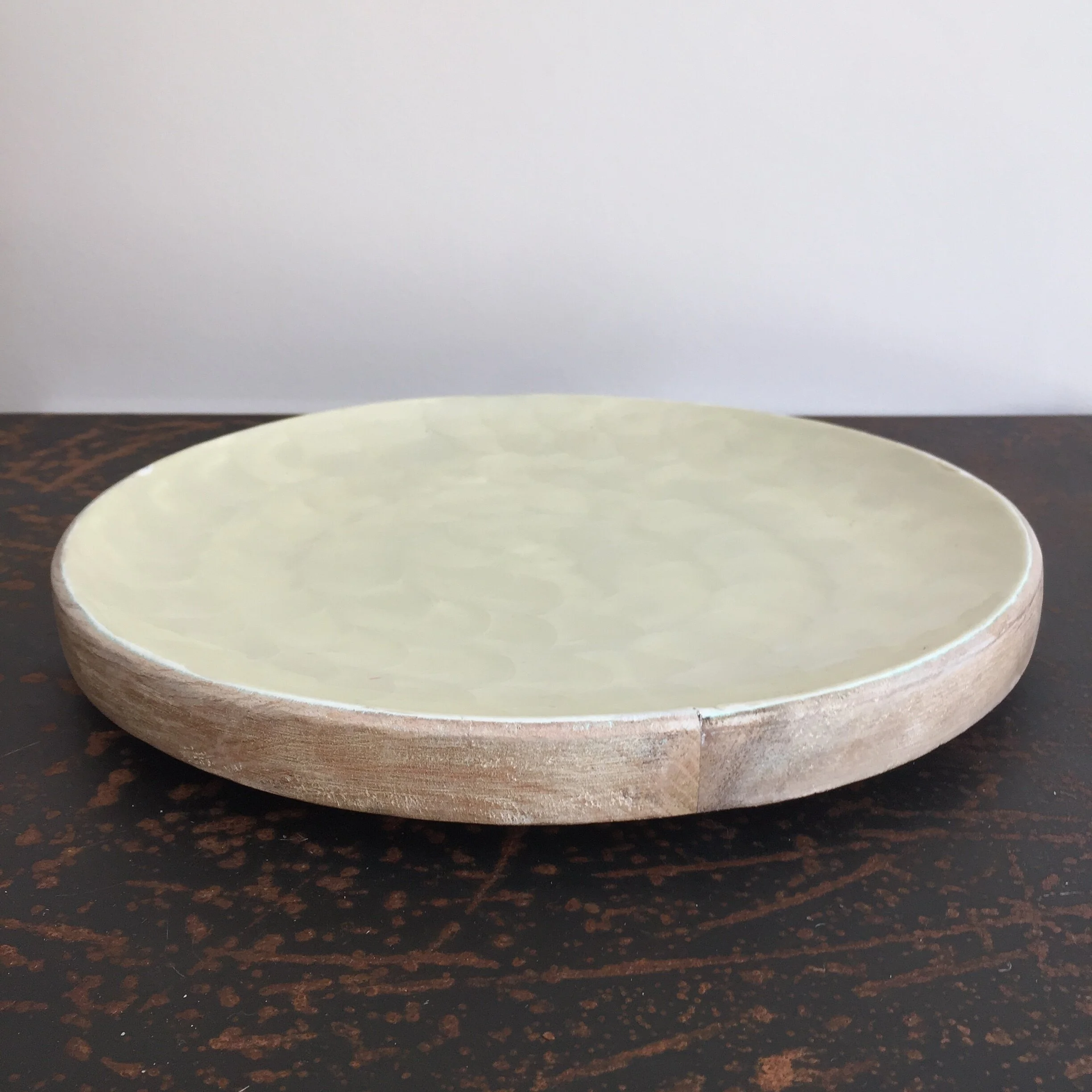 41372811-A7FF-45C4-B7EB-C9AB1D92FA53