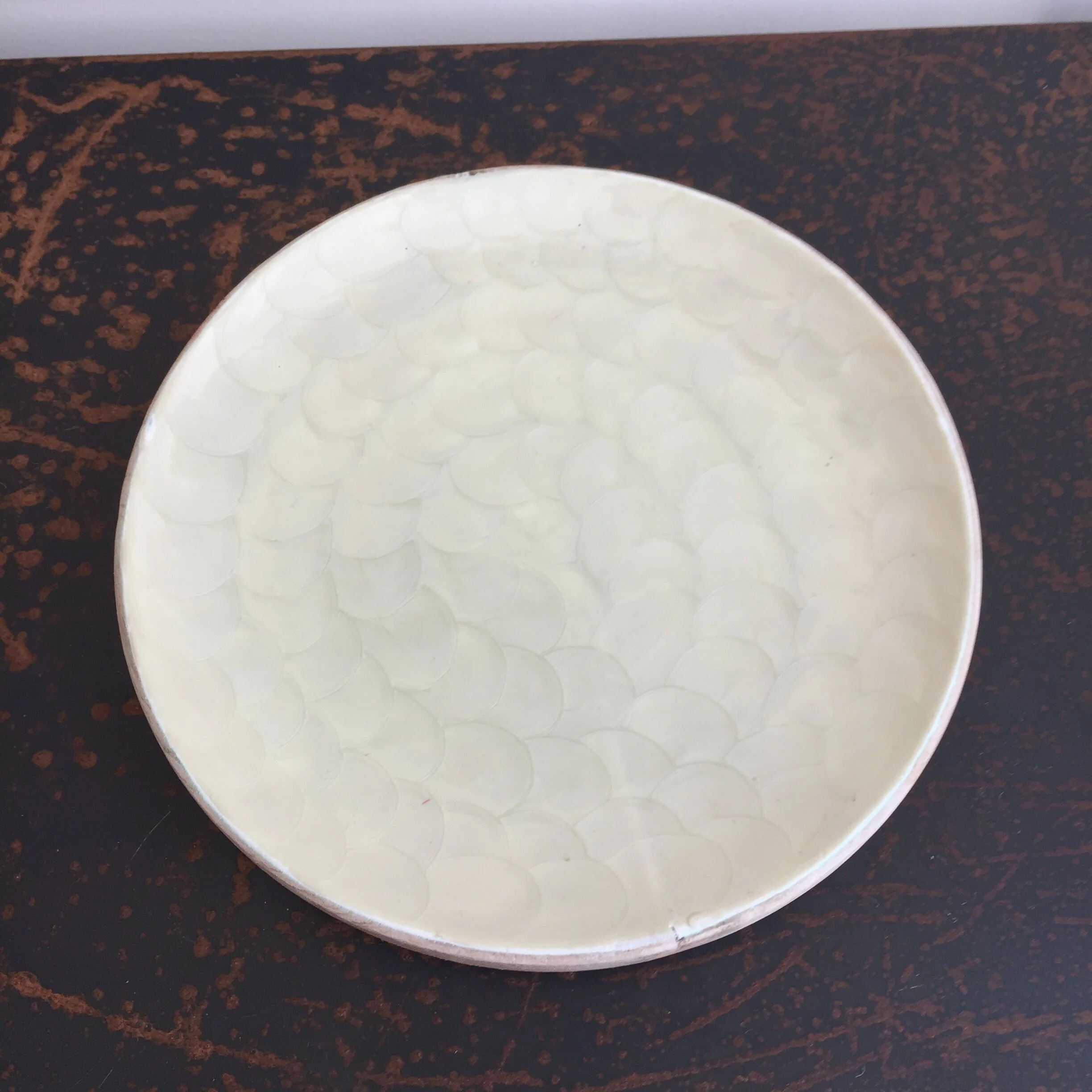 F937BF53-0E73-4503-BD0E-CC0E0782DF45