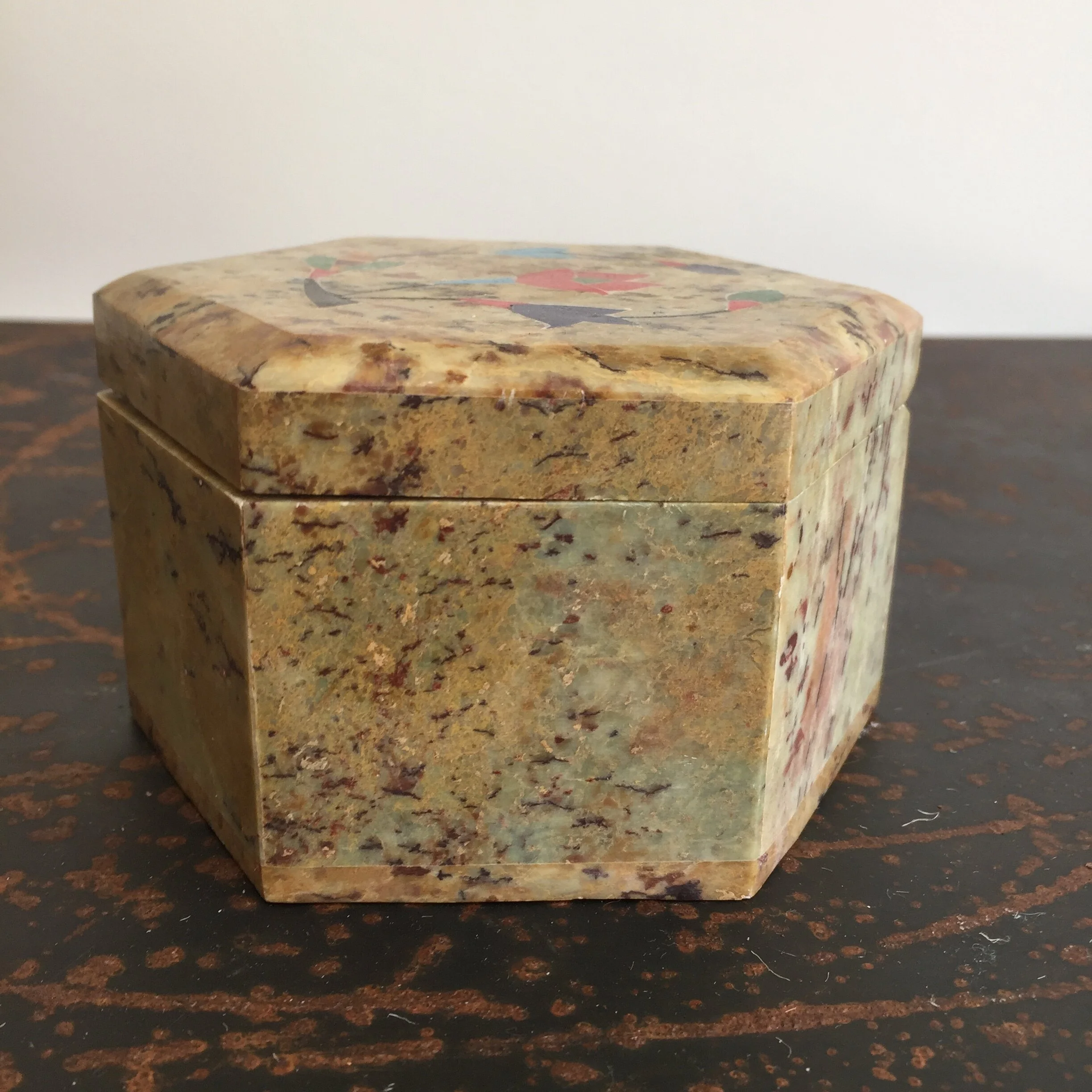 3C21A405-76FC-4E7A-8371-72EBAB86A9C6