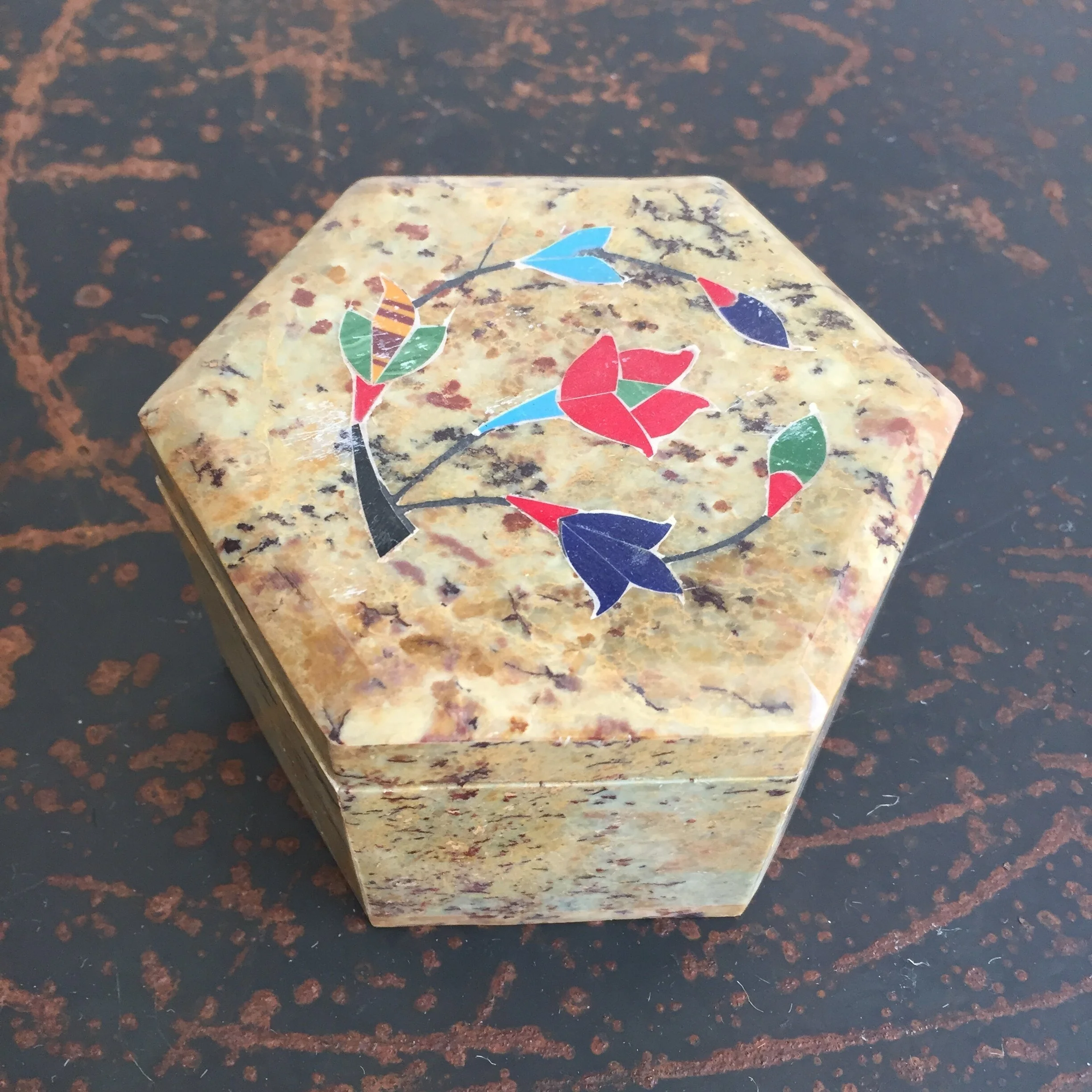 3502D5EC-A029-4DA8-B423-C7121E00A8D5