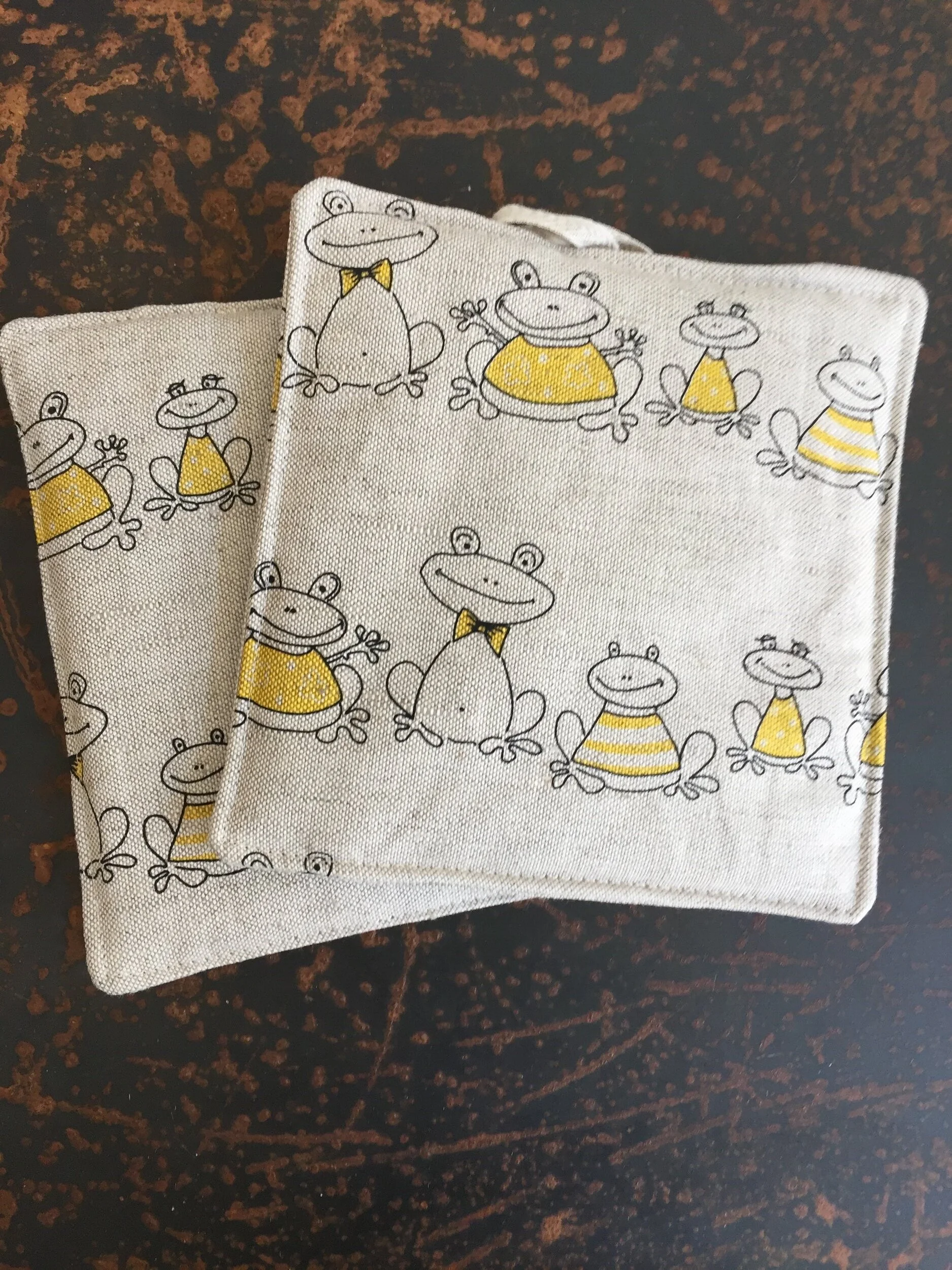 38AD602E-0401-40E6-8084-FC5EA78D9493