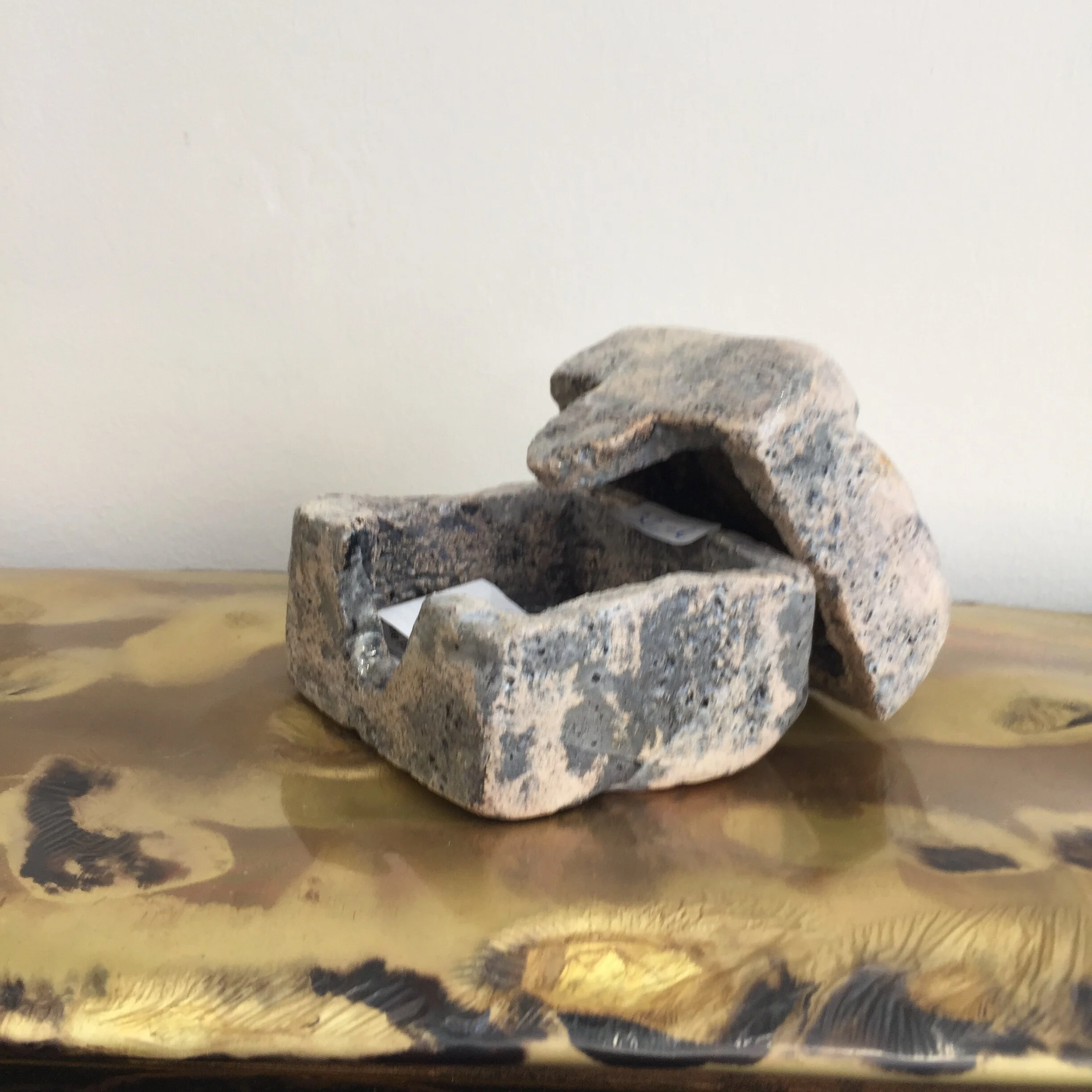 71AD7EEE-8C75-45D1-9198-1C5D7E4221E6