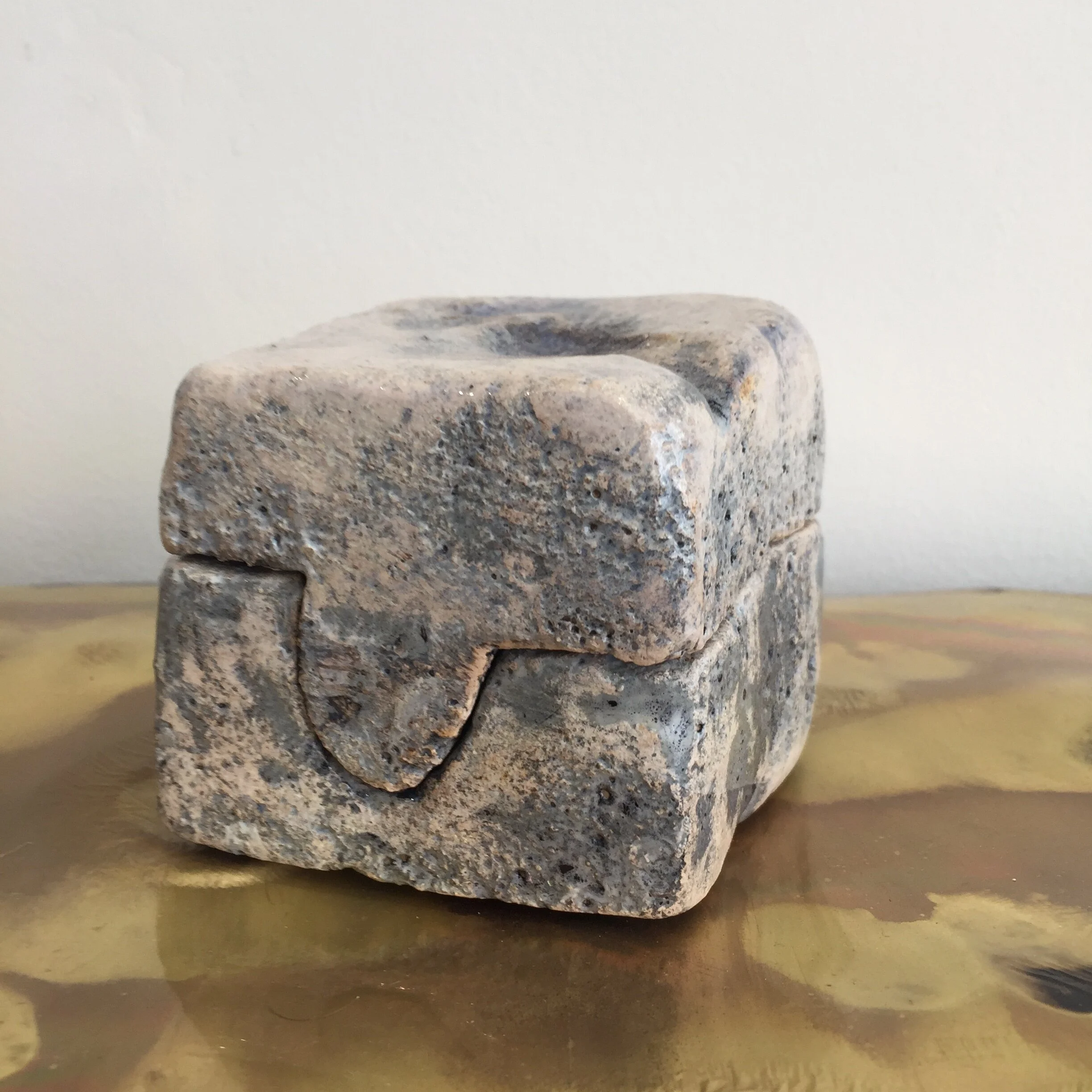 411ACF21-25E7-42A7-9350-692939BB8F4C