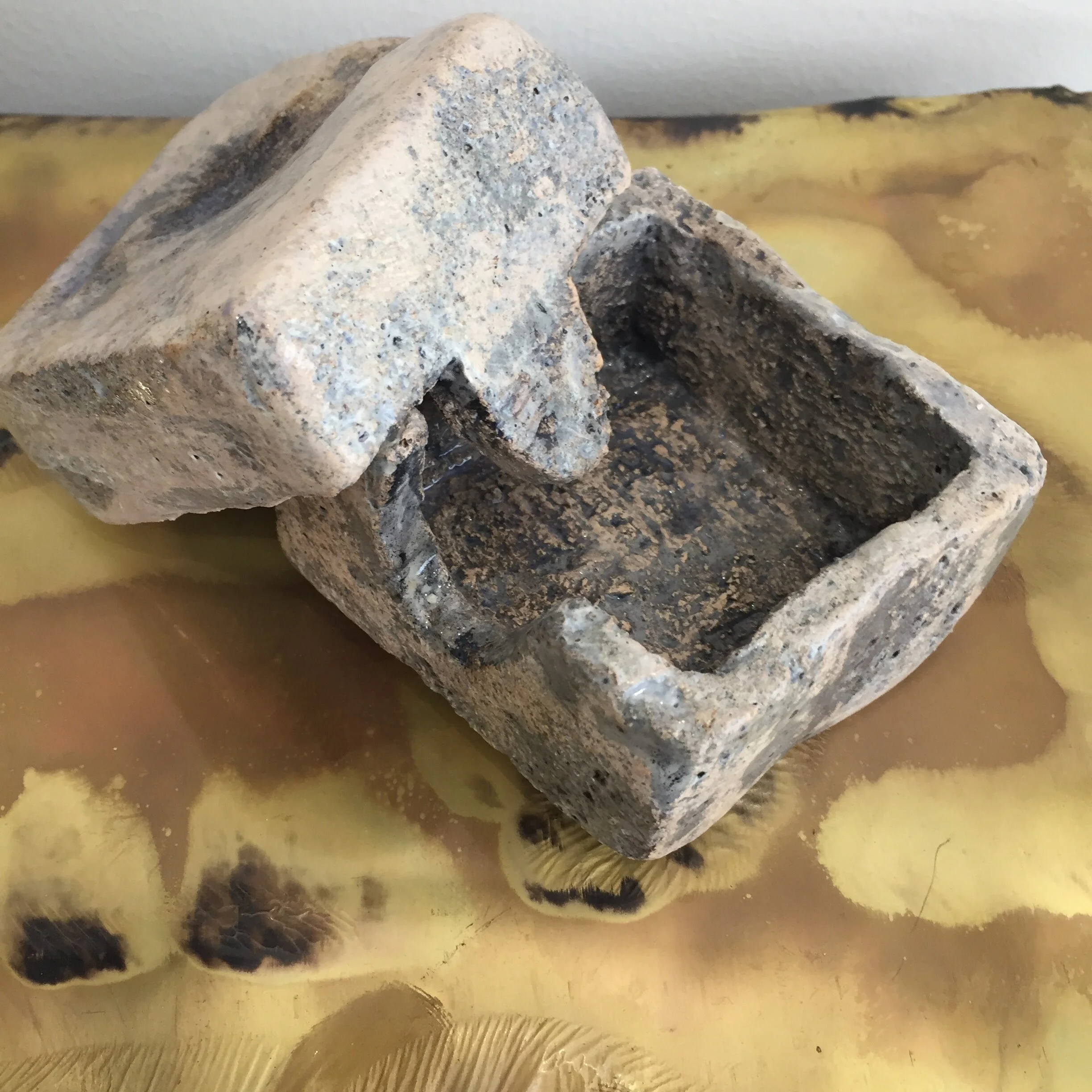 91AA3856-F763-40D8-A4C5-4A4345DD62FC