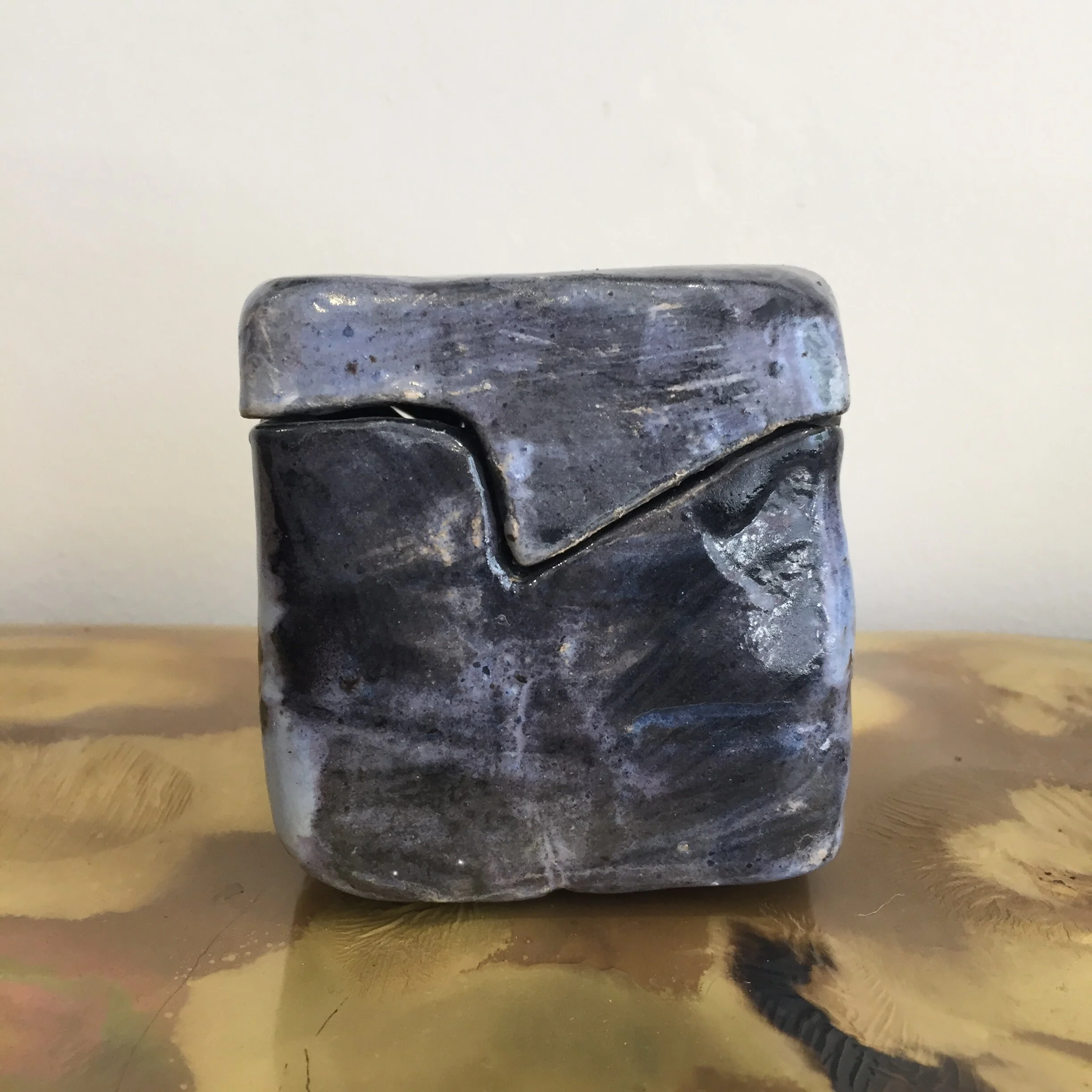 C4ADD97B-5CBB-4F69-8D5B-46DE3DBF7BE1