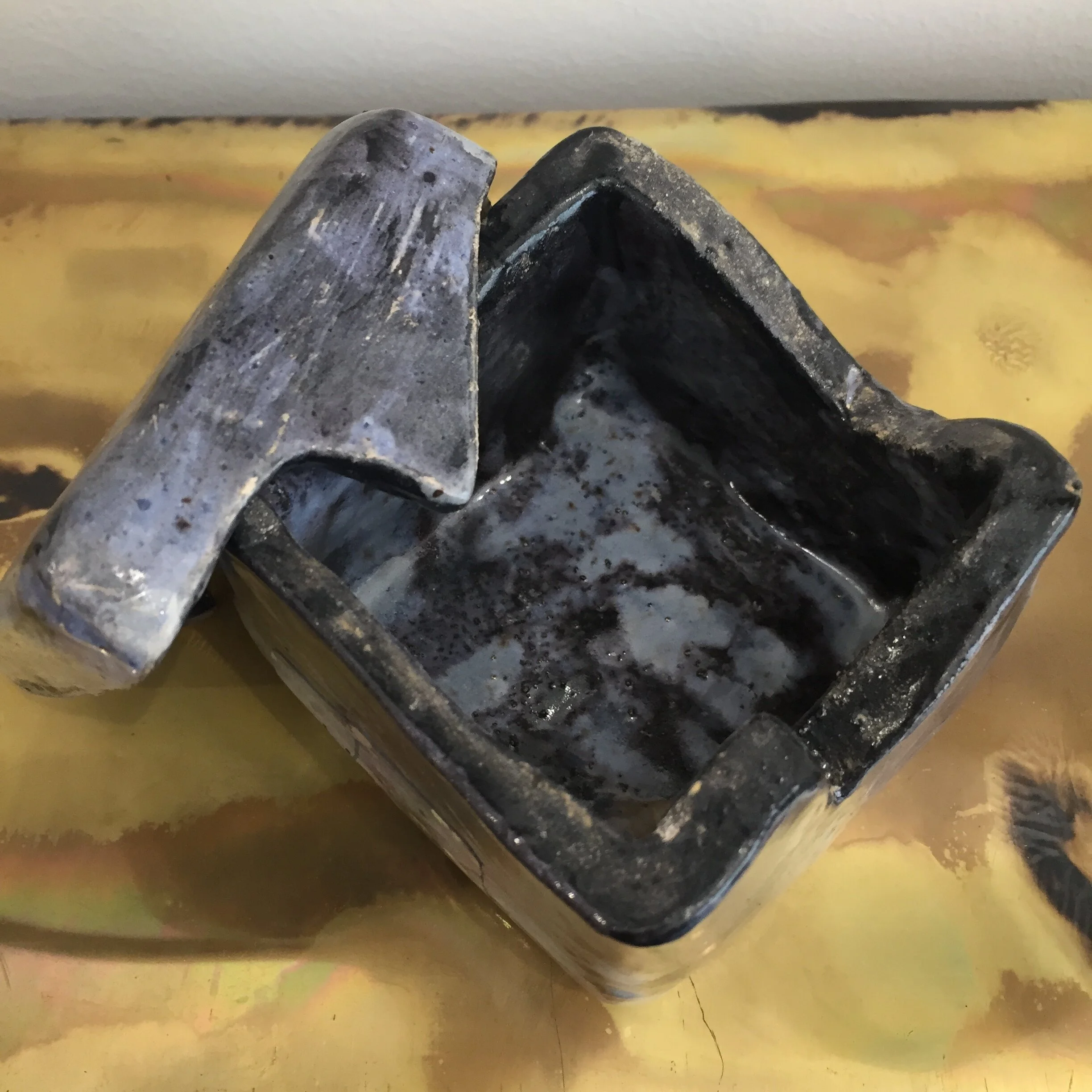 2A2F49FF-96A7-4DFF-AEA0-EB165500D27B