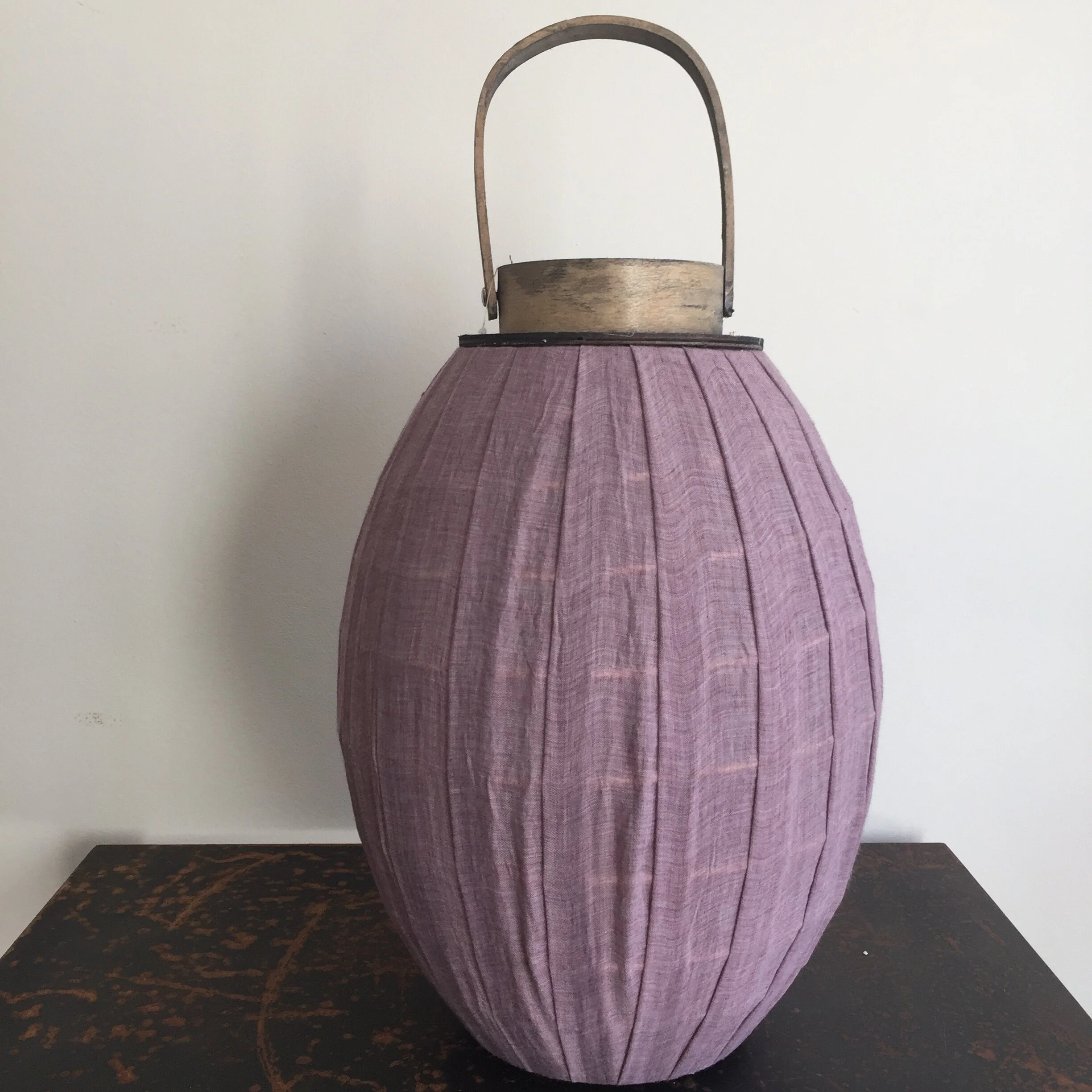 D753FF61-264D-4F66-BA1C-37E8B0D6C6B6