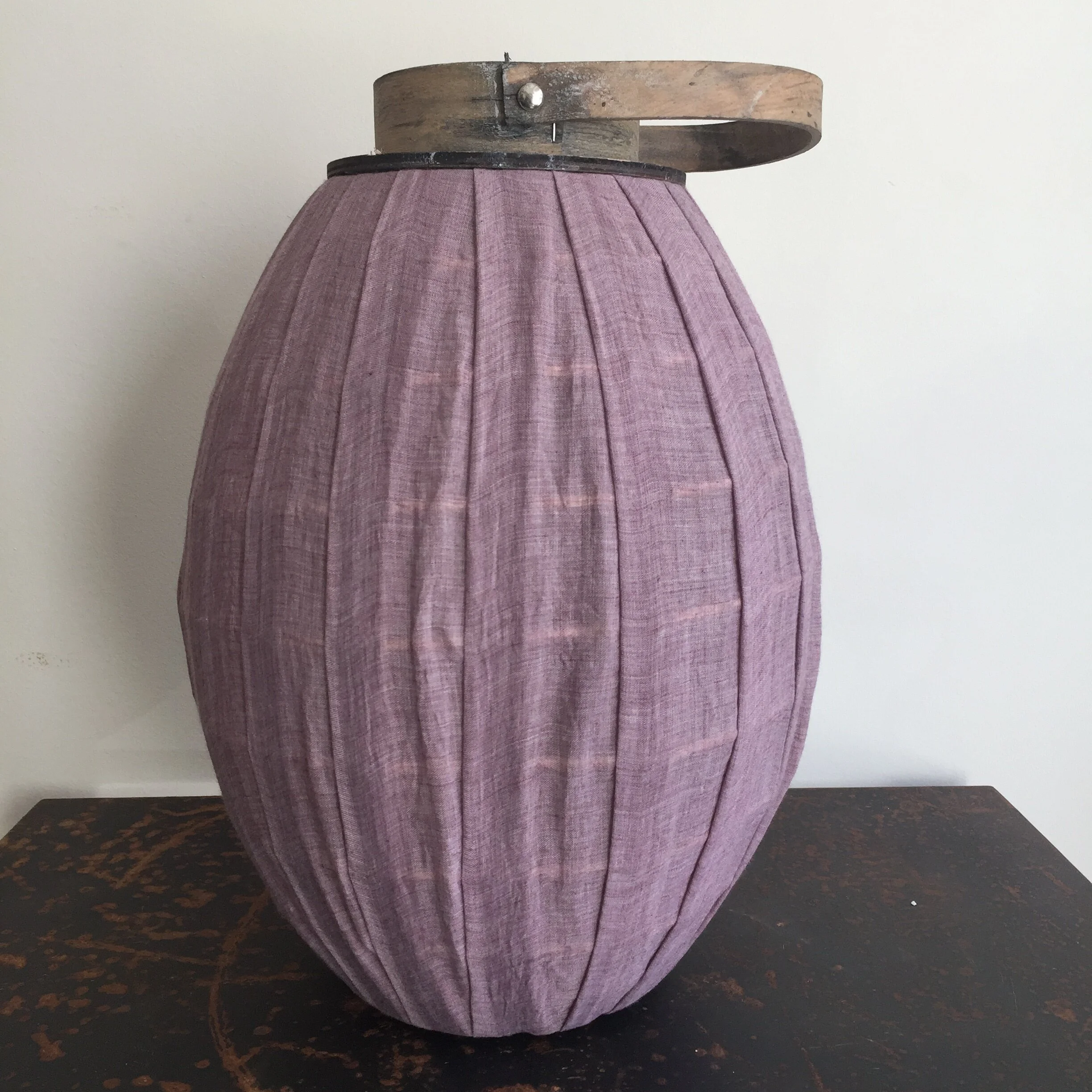 D9389AC6-A445-42BF-A4FE-77CCC2B48CC4