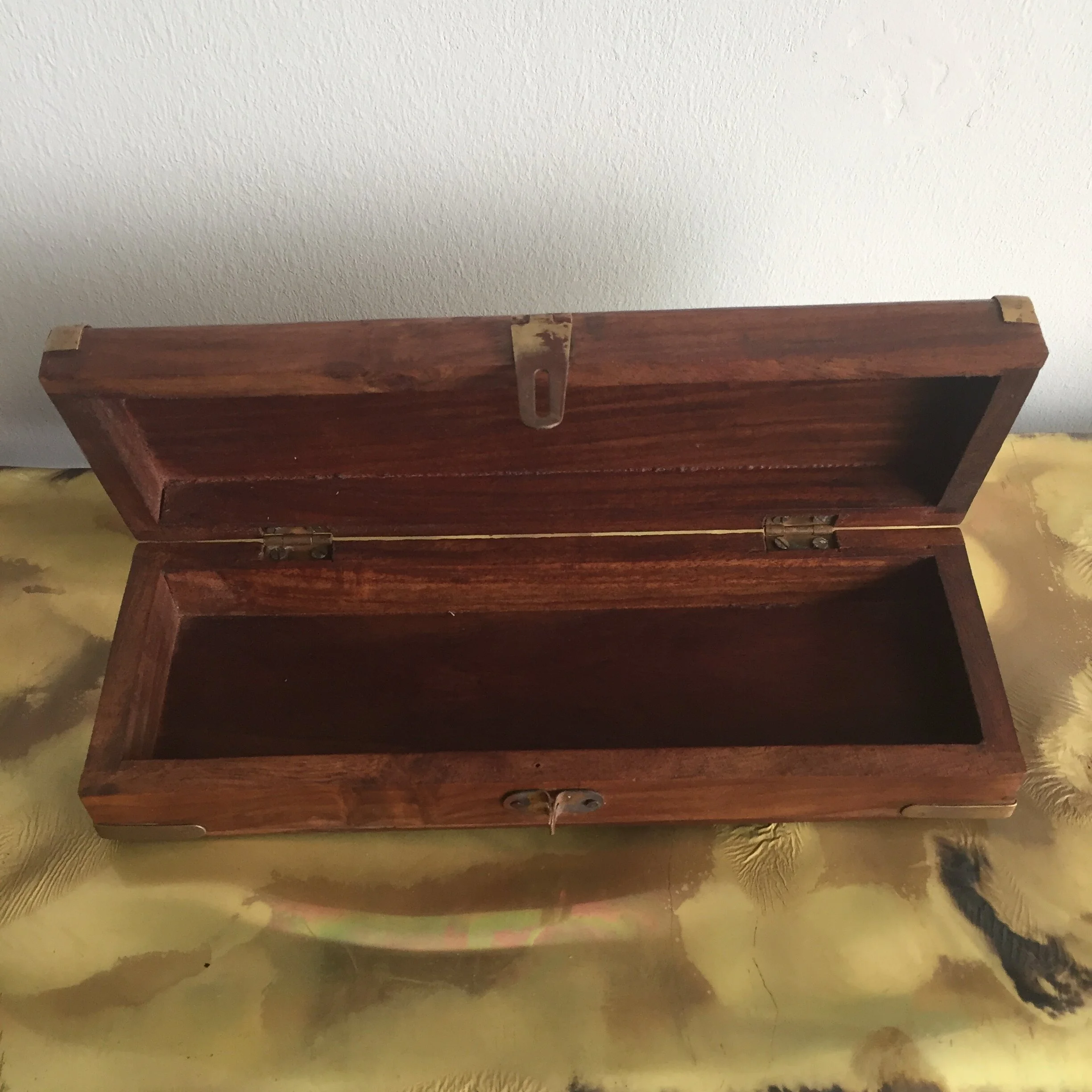 E9F968F8-41B7-4730-A9AB-19C016876F90