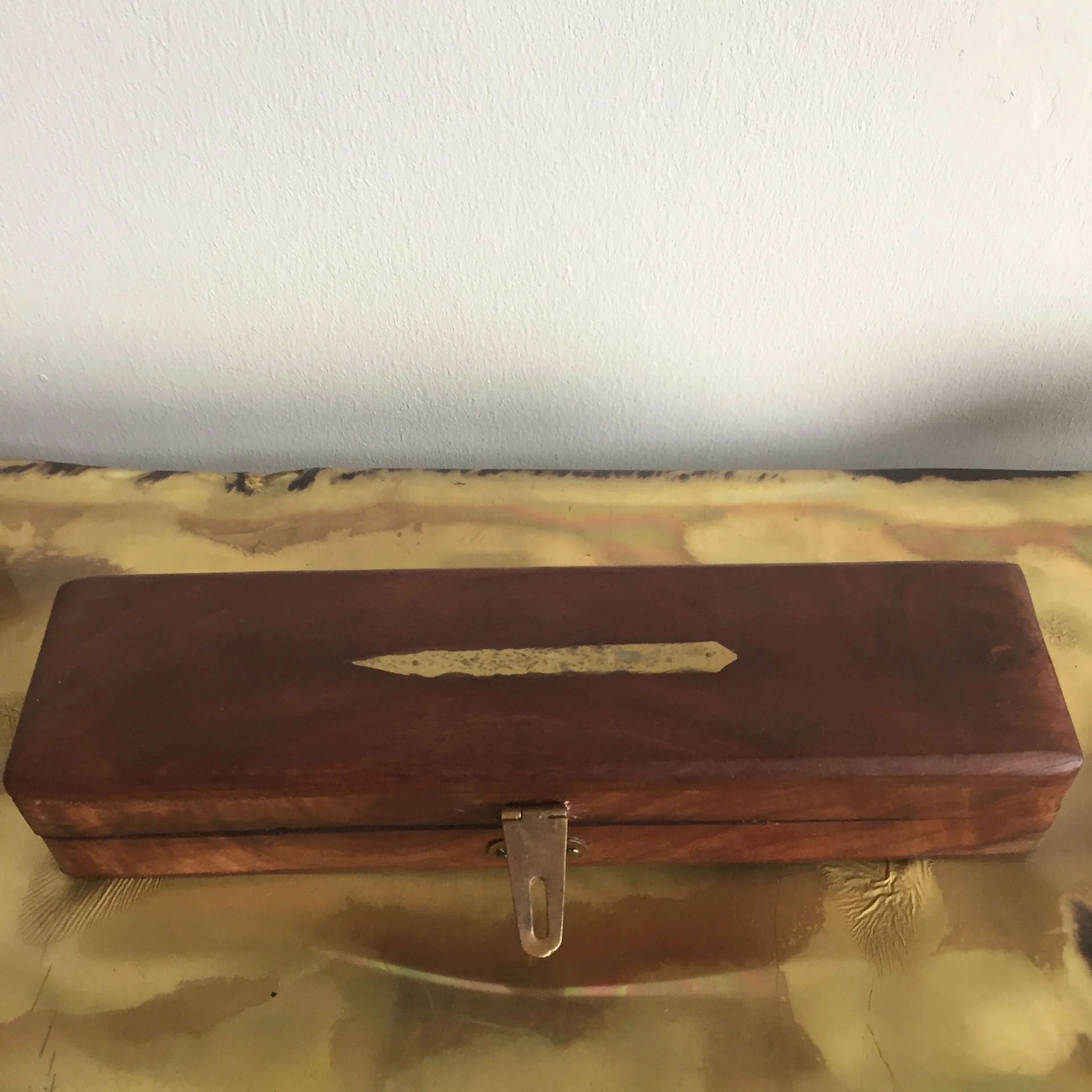 455AD3F9-6BBA-41D8-8388-D79C3A06C2BB