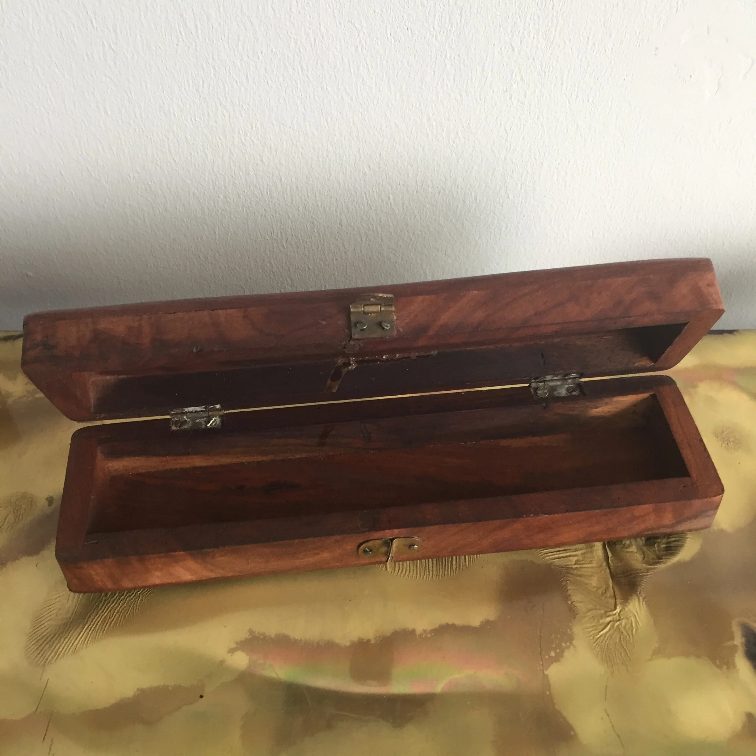 3F8DC046-45C3-43FA-A75E-5241DBC322E3