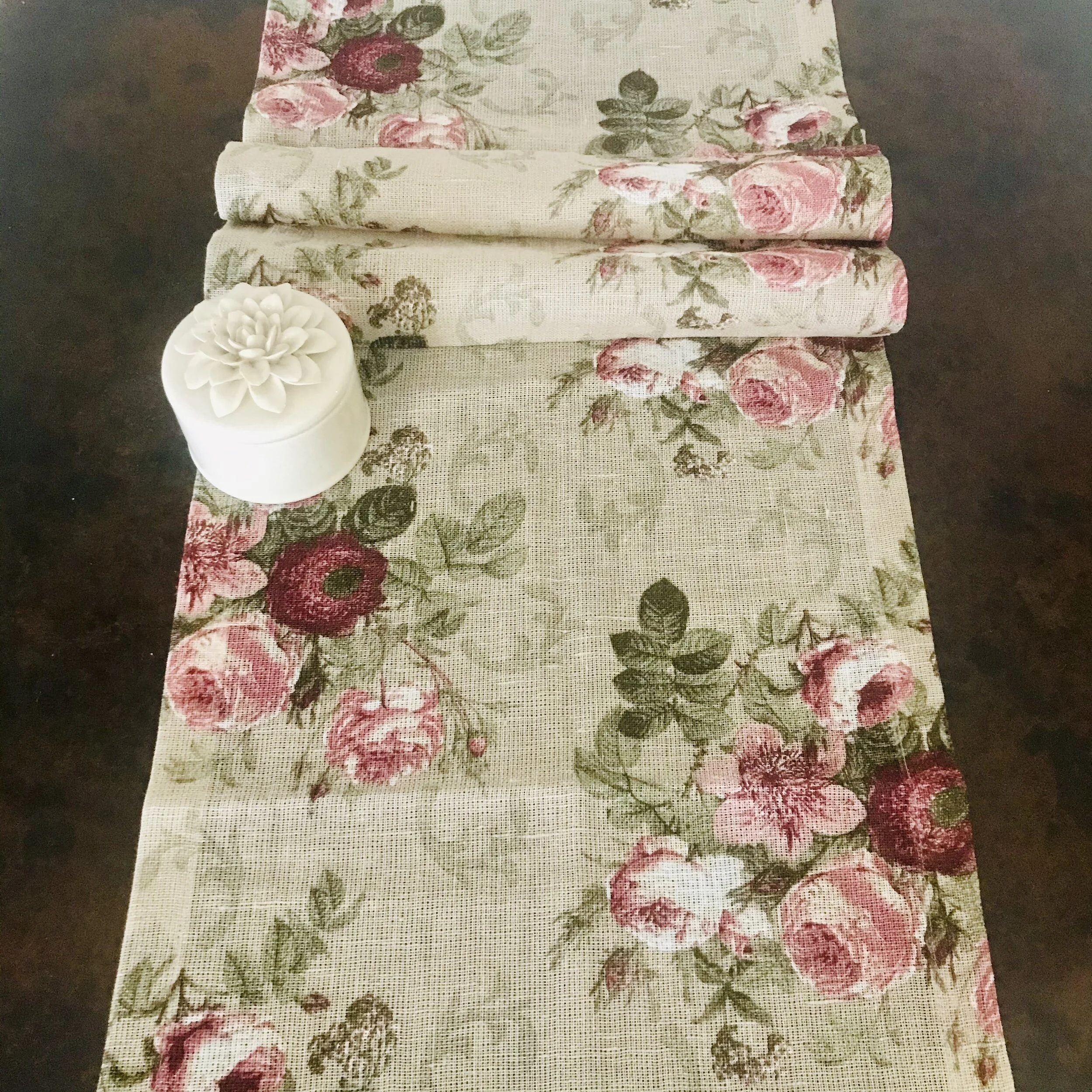 8A29A799-BA1B-4F19-AA5A-878774F68D57