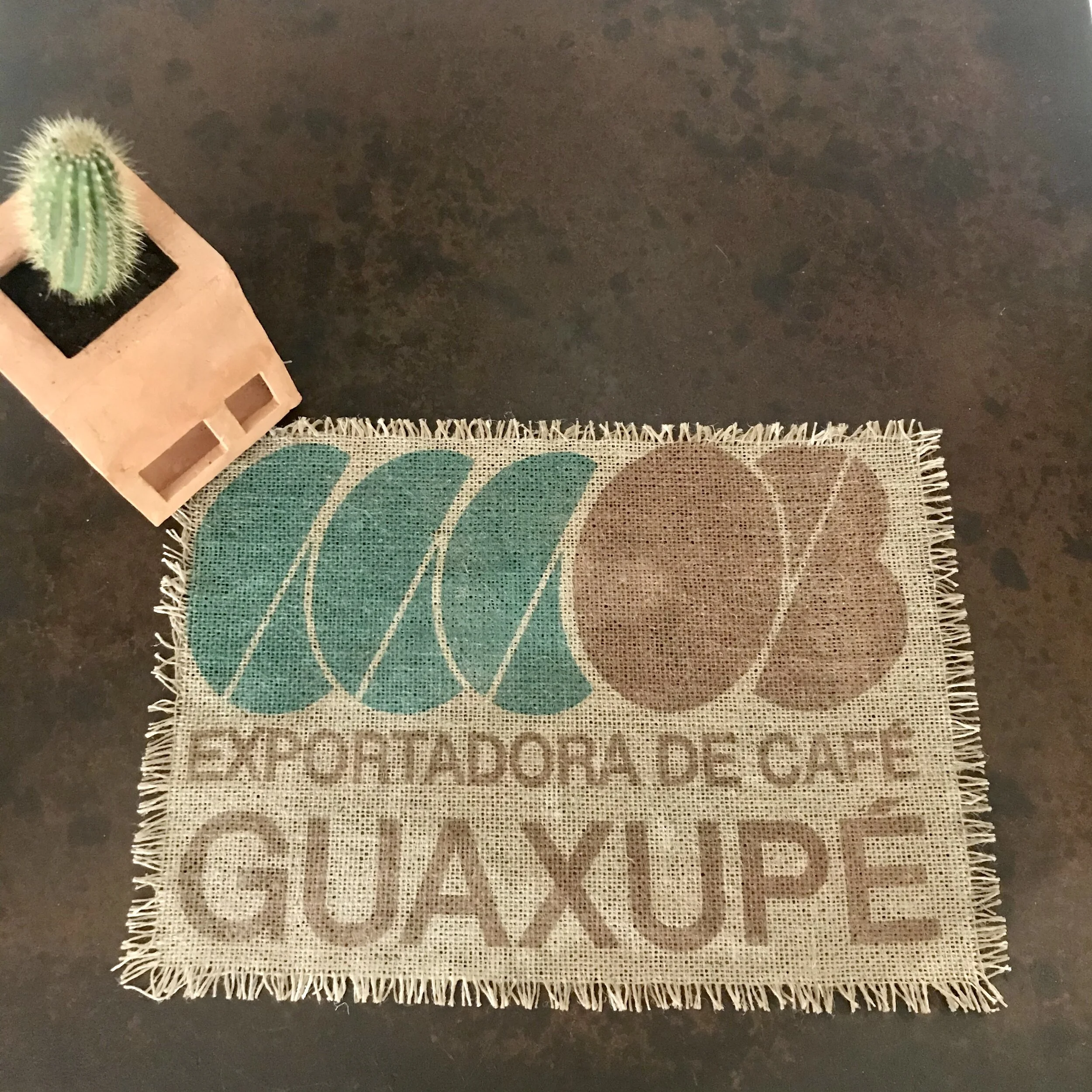 7B1EE7CB-F1E4-4480-9EEE-9A1C360FDD7D