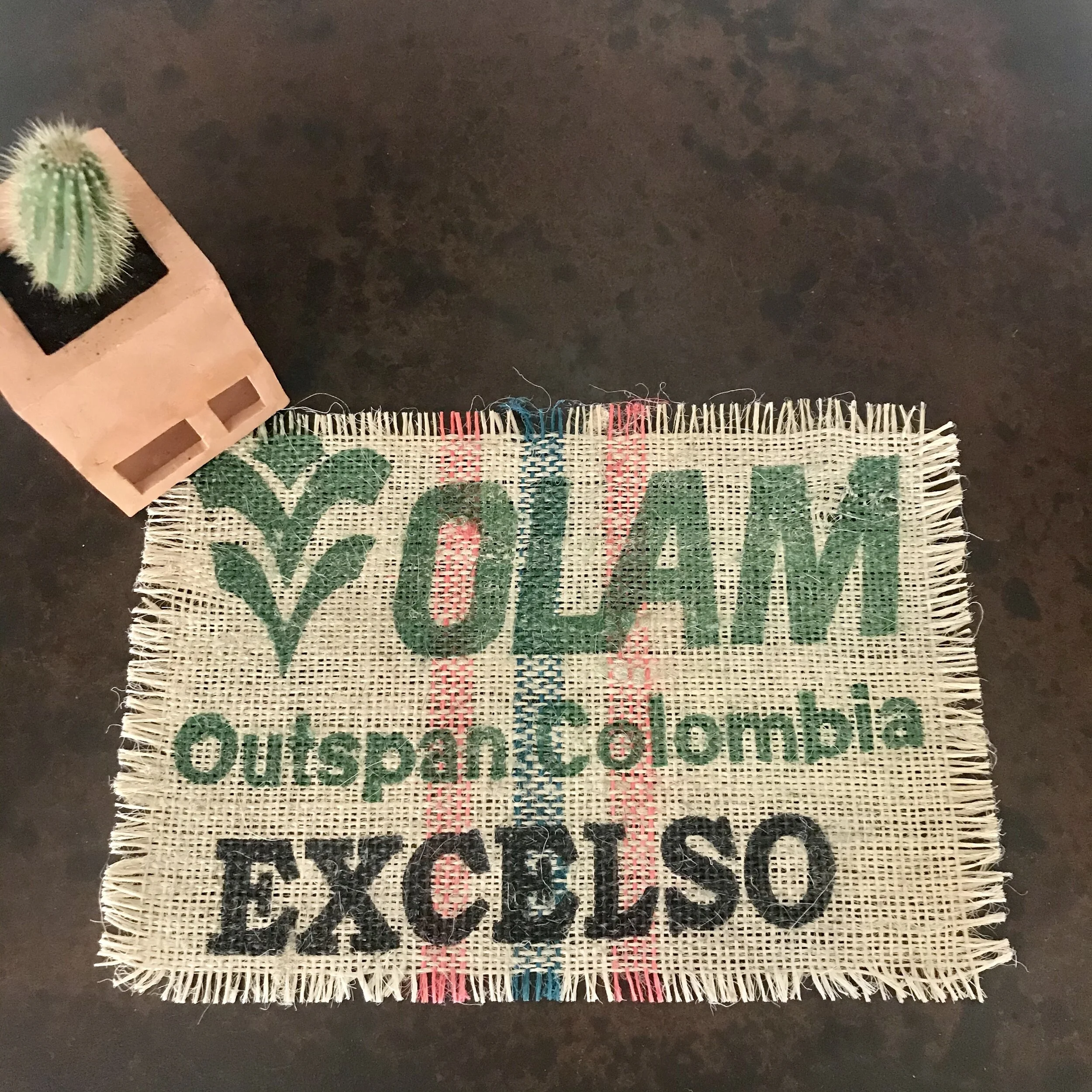 8A4A7E26-A82F-41CC-97BD-78A2431A7579