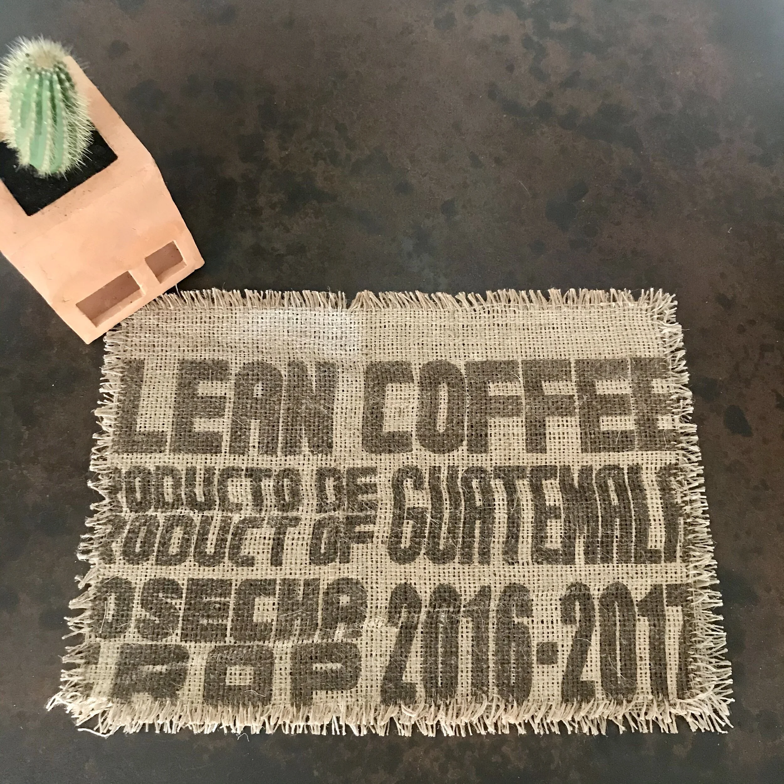 0E01B9B5-1D0A-4C34-A610-3EC94C230437