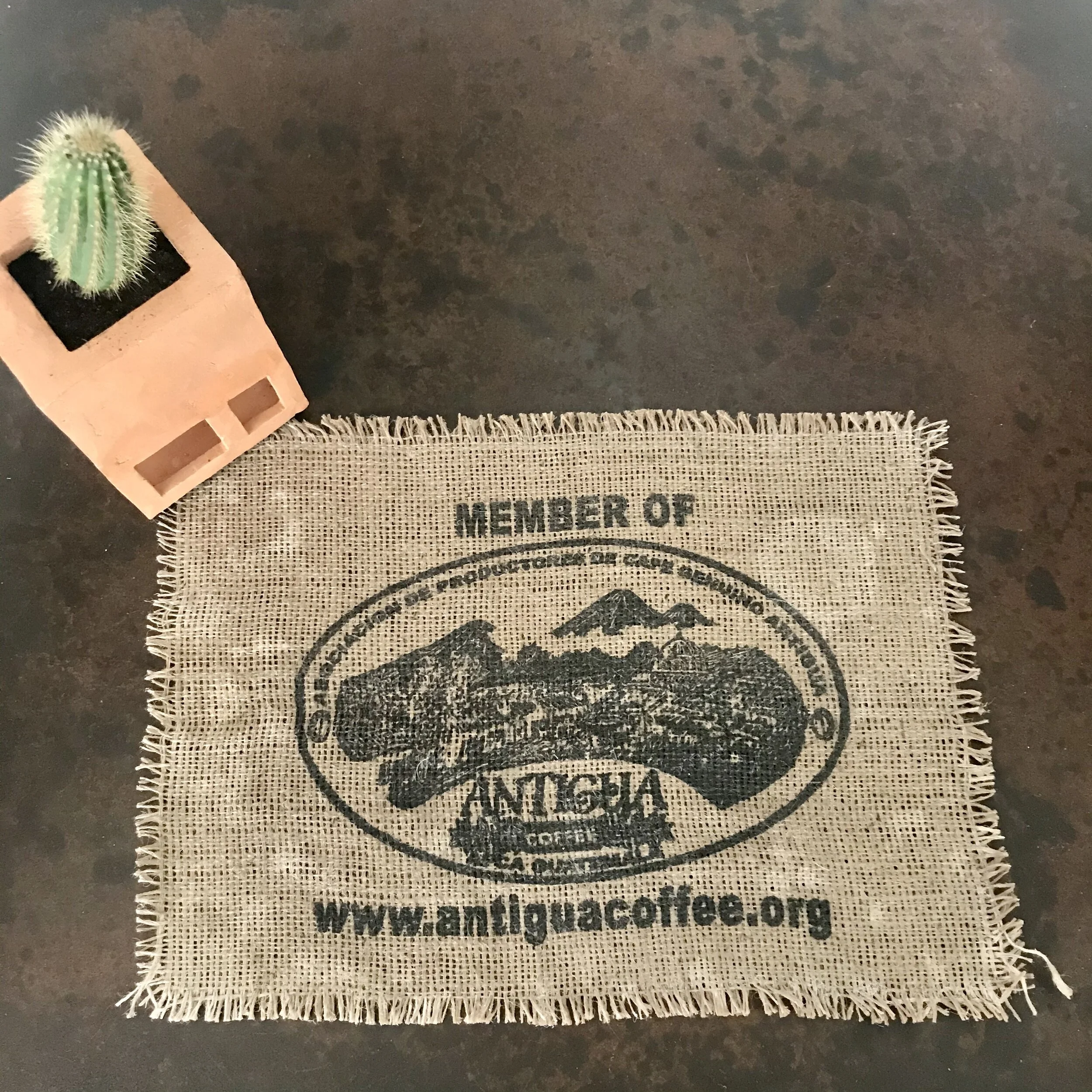 8A966F6D-F90B-4278-90C3-5FE4C1721756