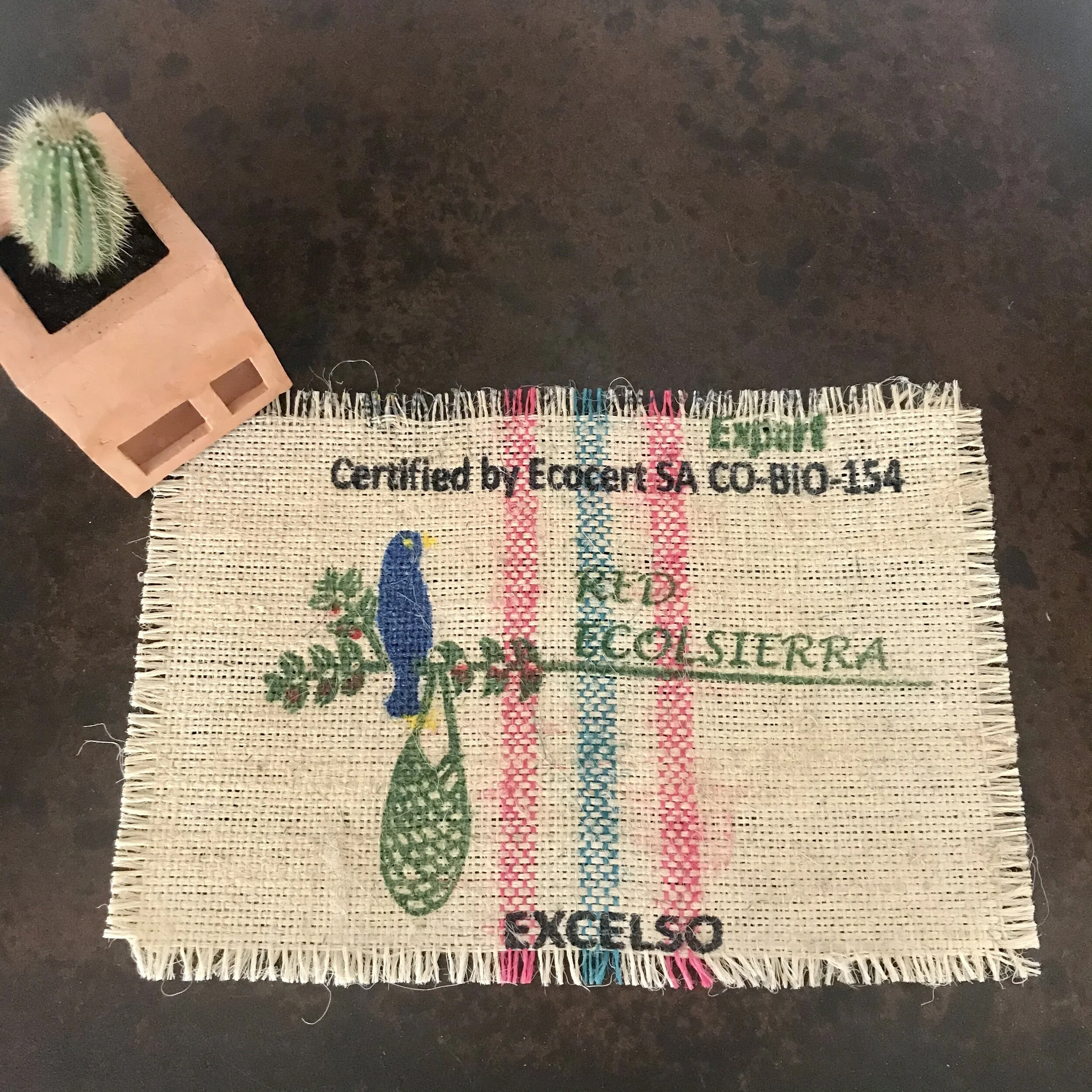 31EB2585-E176-4E9D-83C3-A59AAD1ADE4F