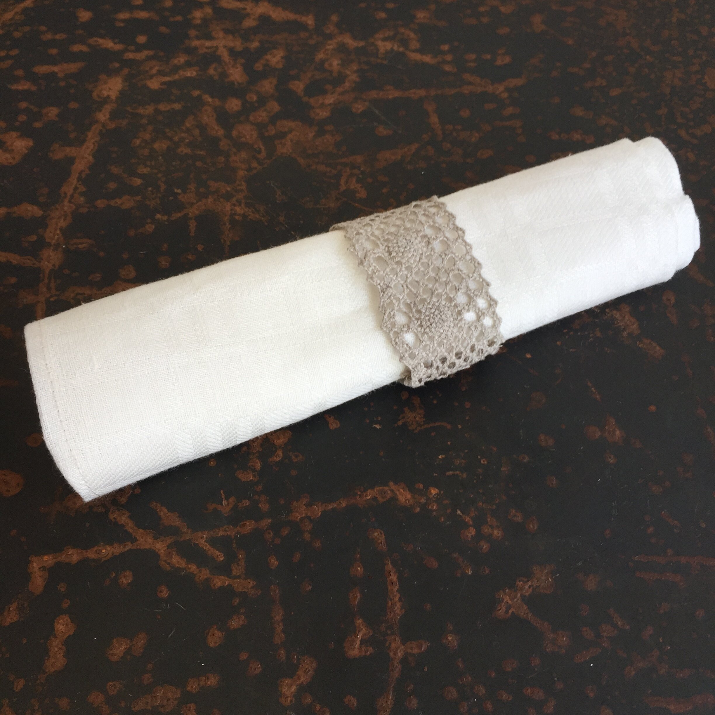 1C073836-21C7-4A99-9C0E-EC46359BA19C