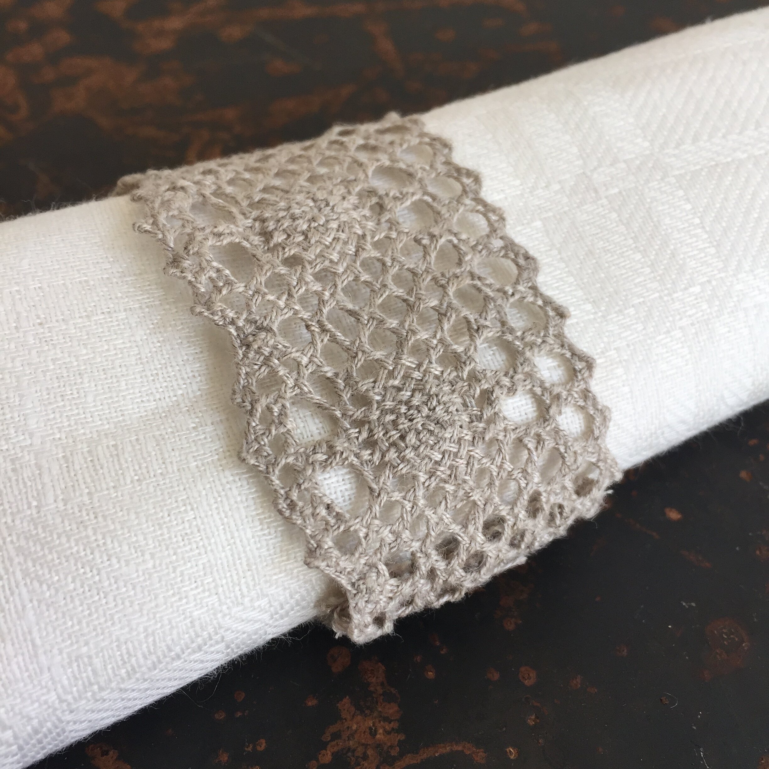 B7565250-DEF5-4BFB-9087-DBA9ACE7589A